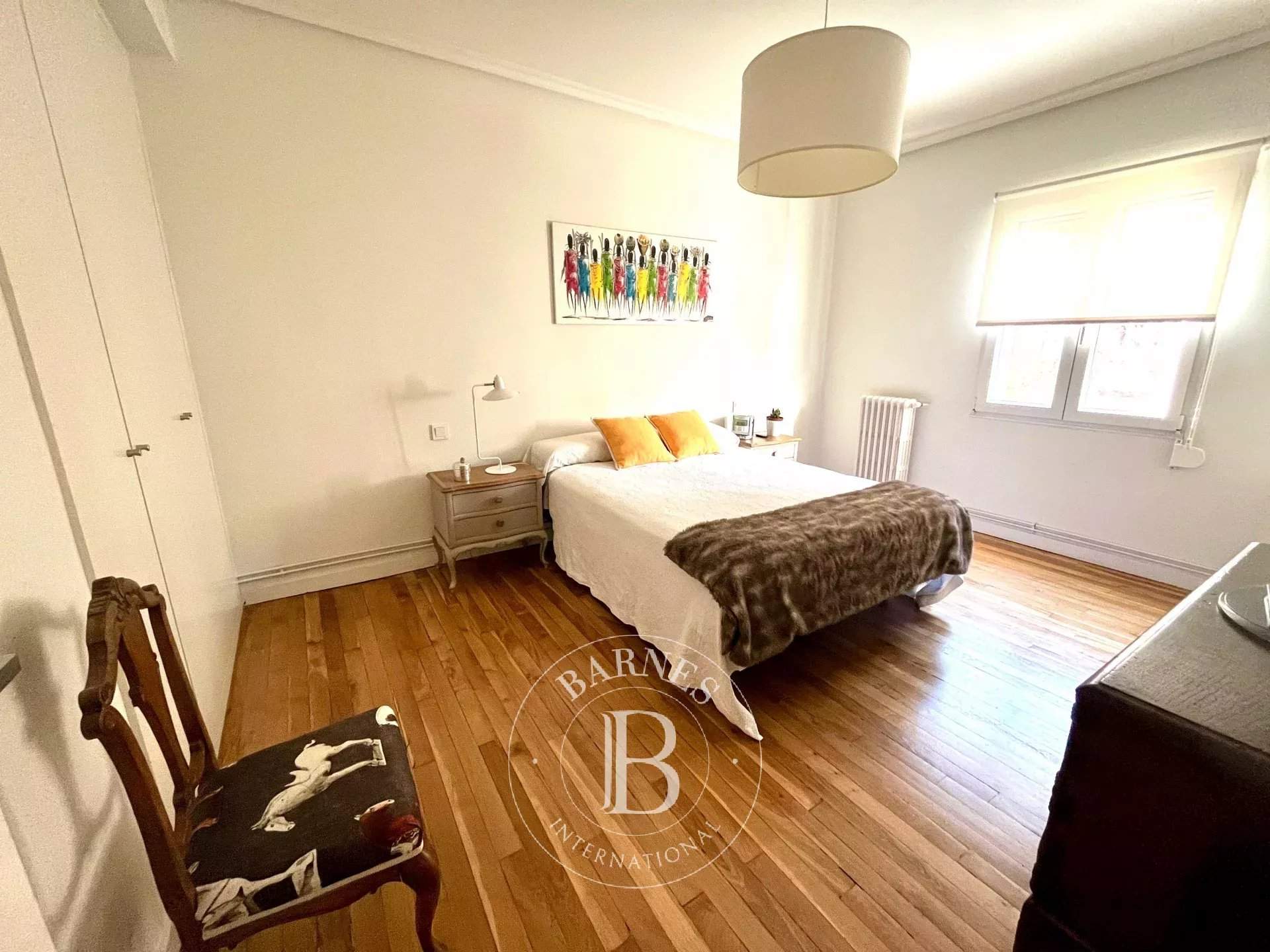 Irún  - Apartment 3 Bedrooms - picture 9