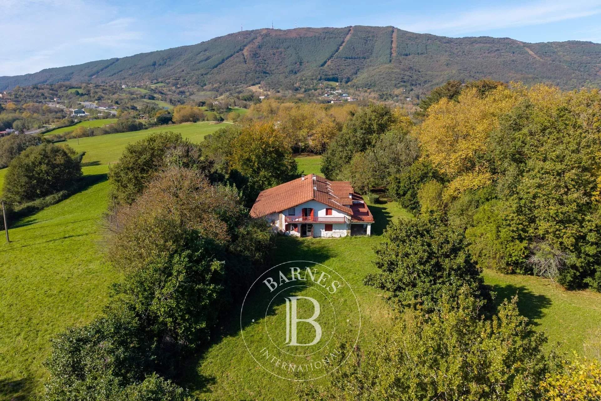 Irún  - House 8 Bedrooms - picture 6