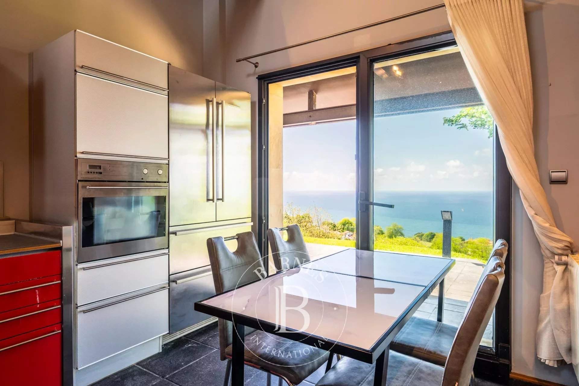 San Sebastián  - Casa 5 Cuartos 5 Habitaciones - picture 16