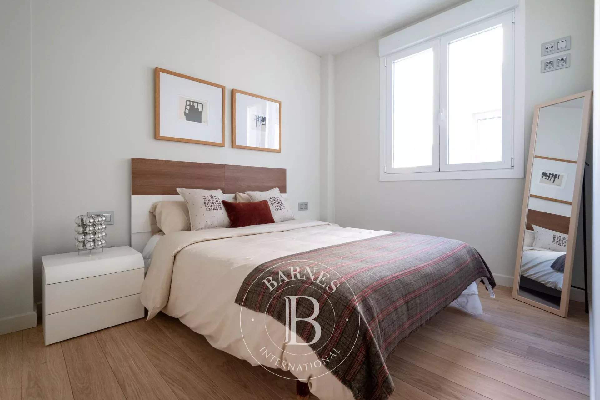 San Sebastián  - Appartement  - picture 10
