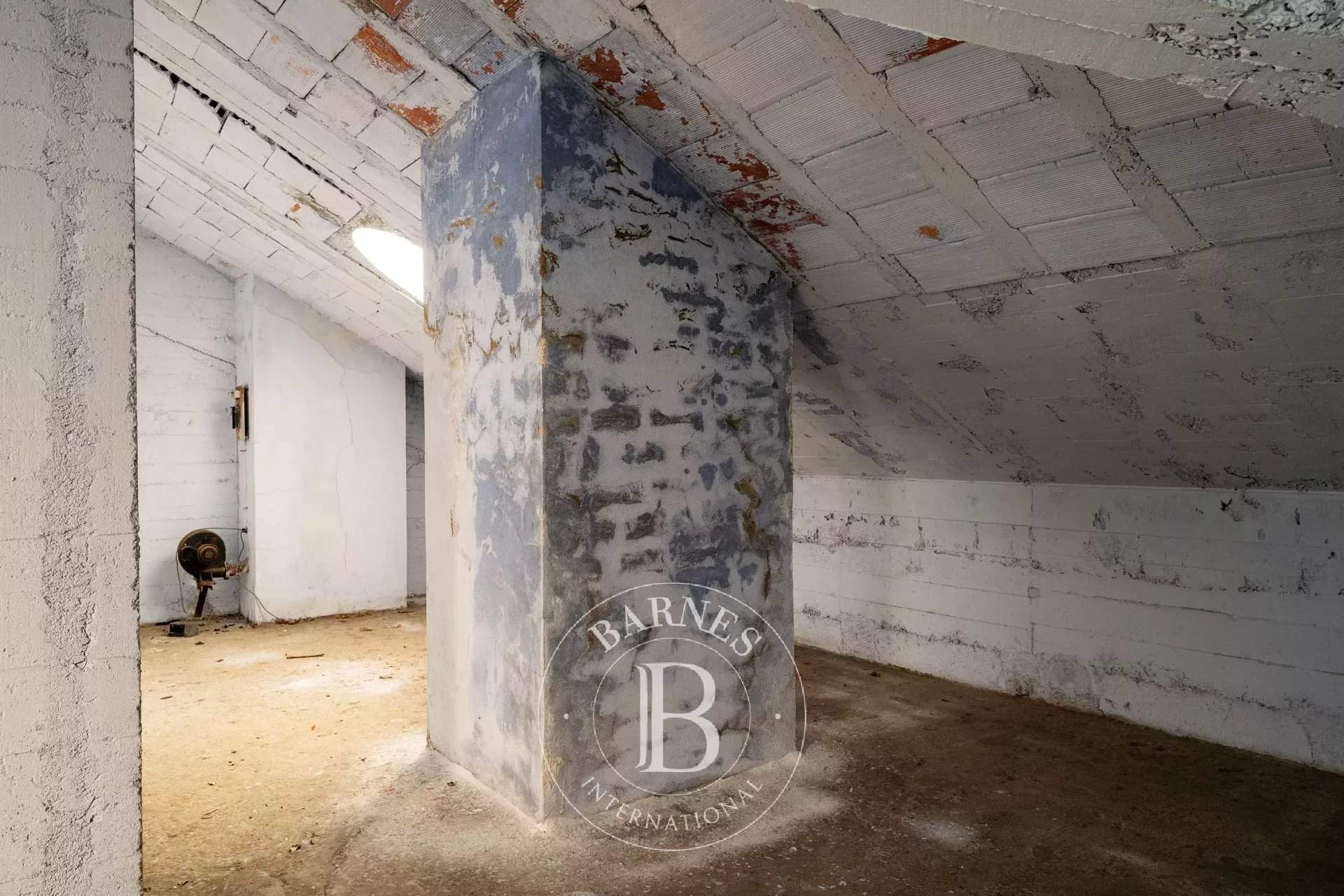 San Sebastián  - Casa 1 Cuarto 7 Habitaciones - picture 17