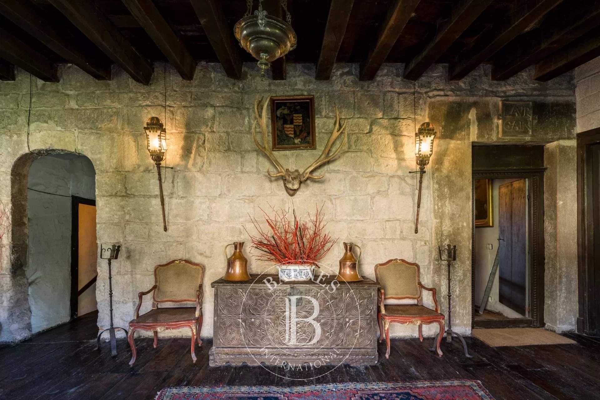 Aia  - Finca  - picture 4