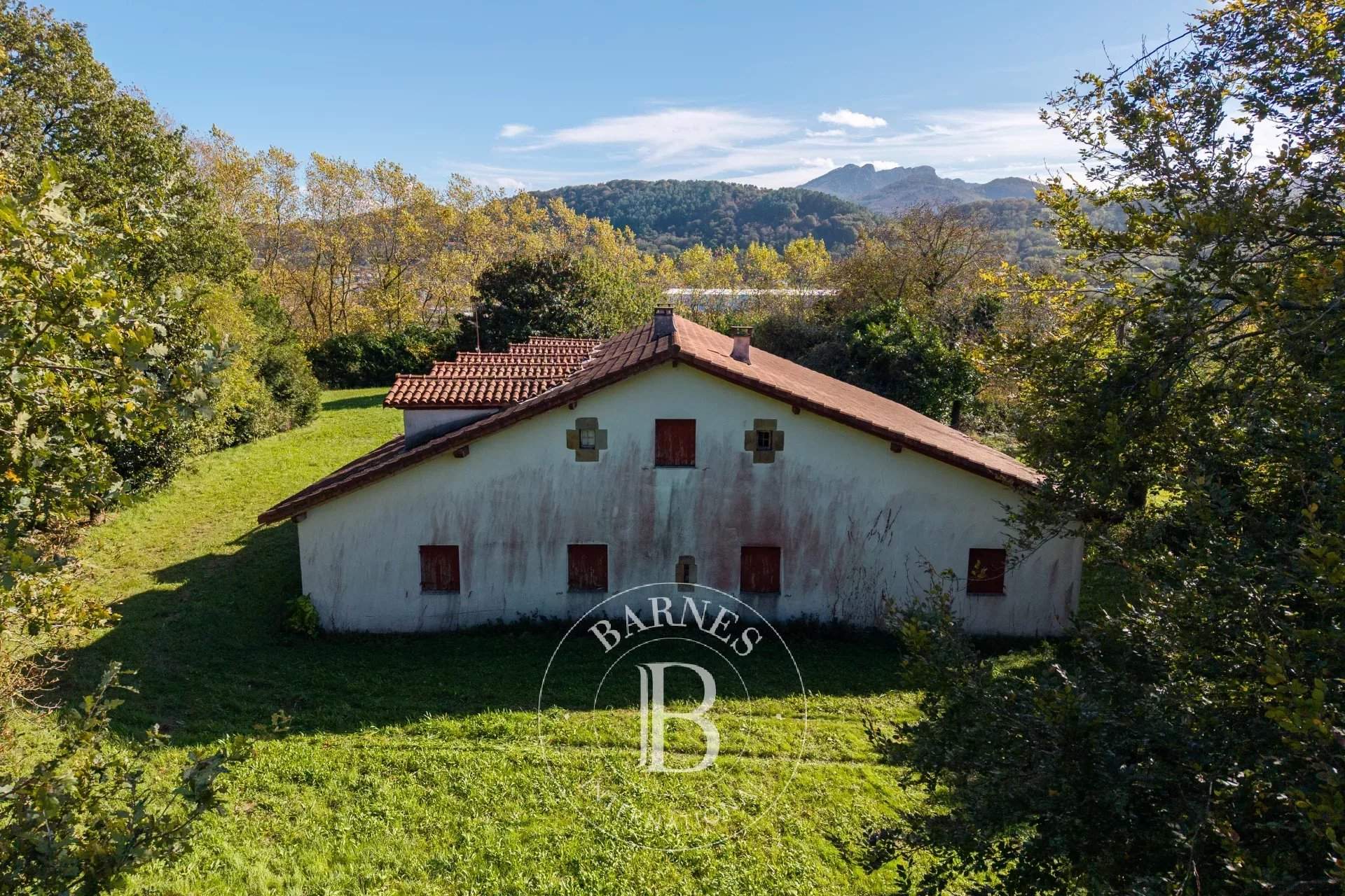 Irún  - House 8 Bedrooms - picture 16