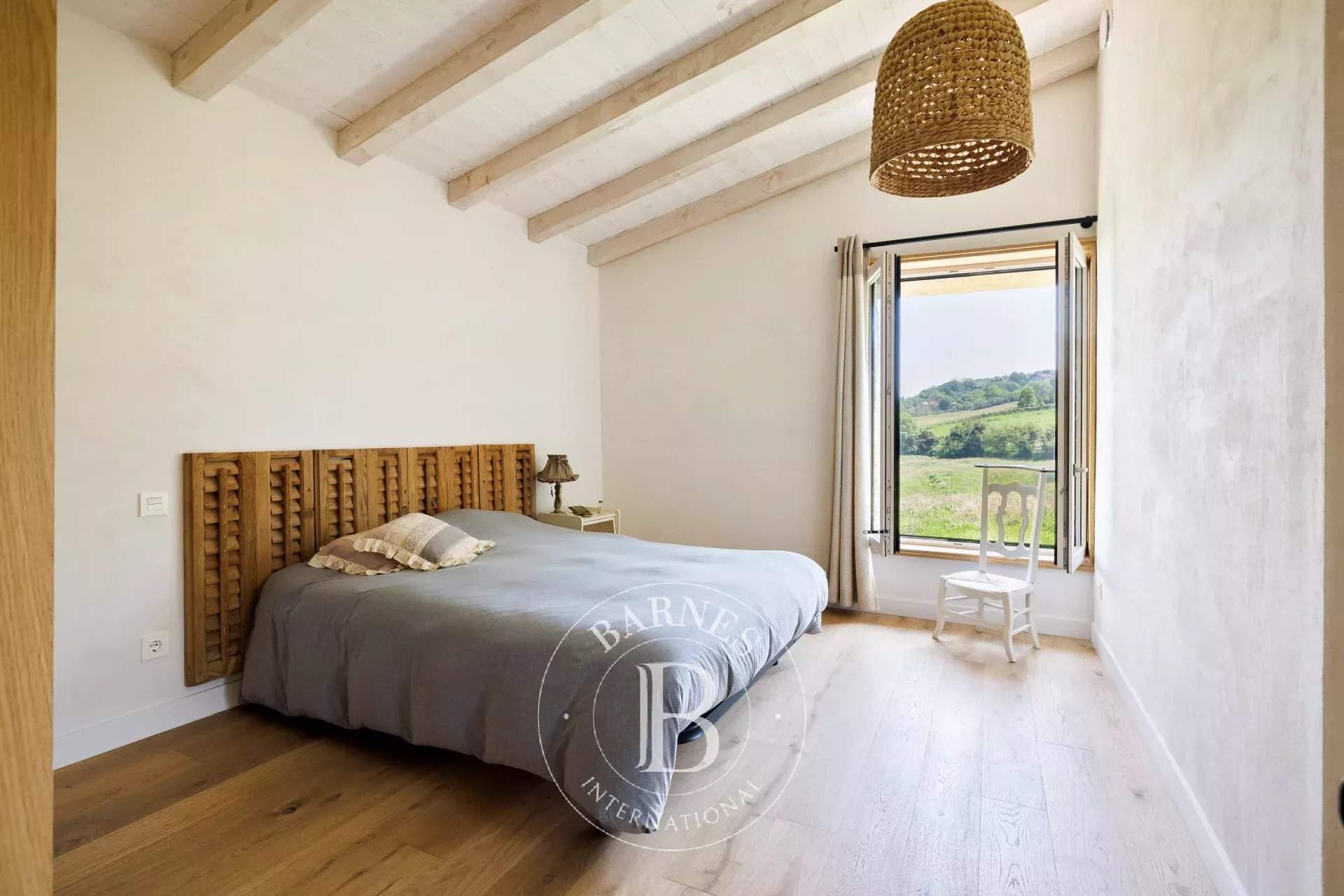 Igeldo  - House 6 Bedrooms - picture 11