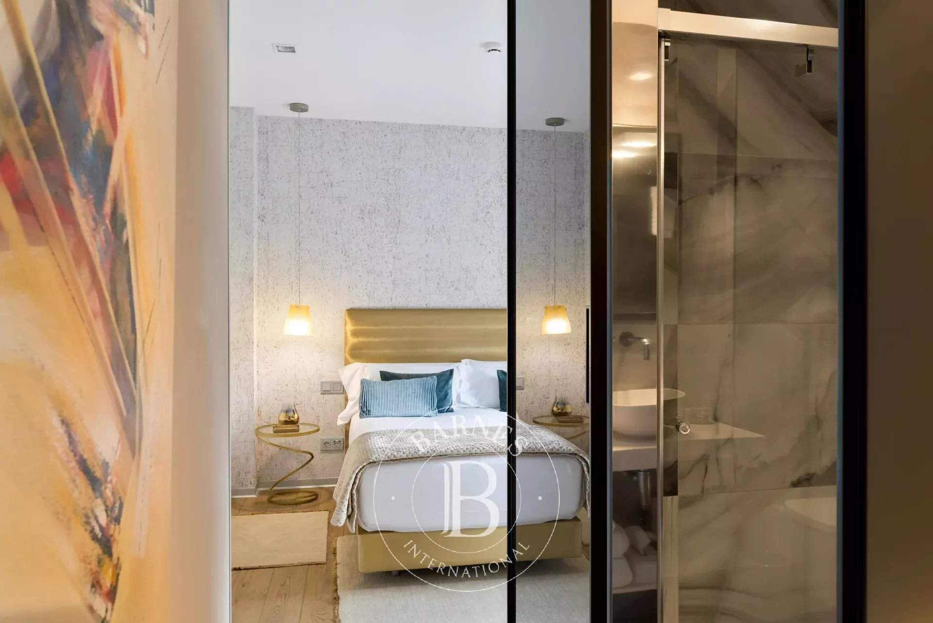 San Sebastián  - Villa 6 Bedrooms - picture 11