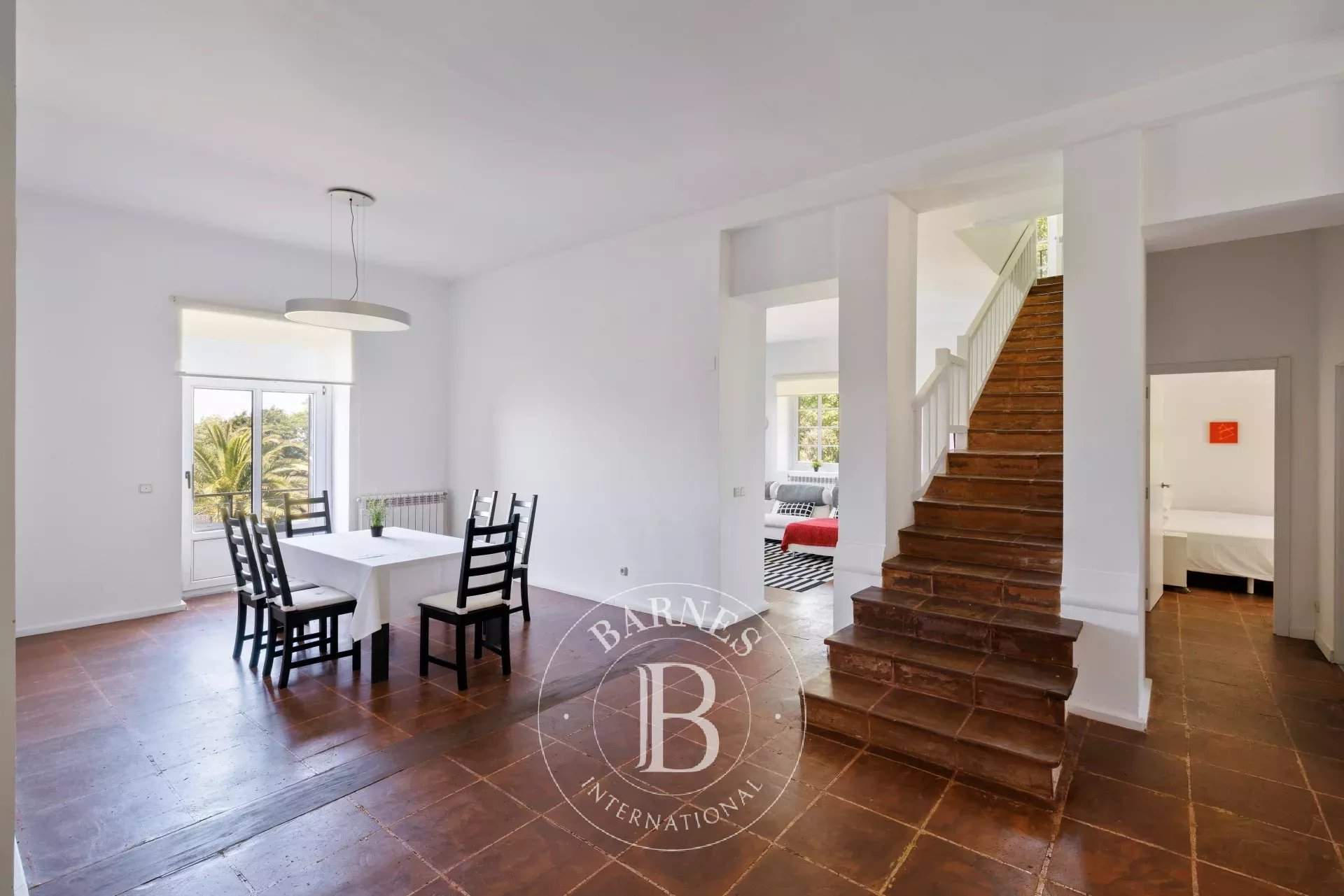 San Sebastián  - Villa 11 Bedrooms - picture 4