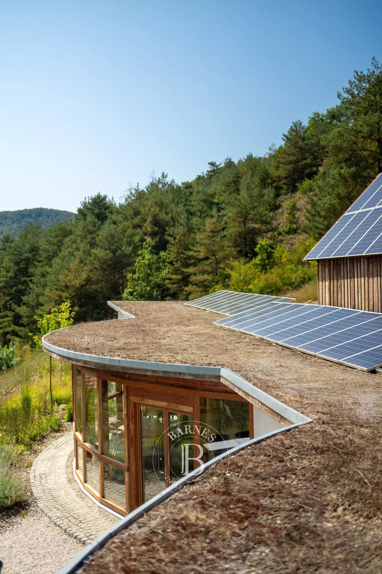 San Sebastián  - Property  - picture 14