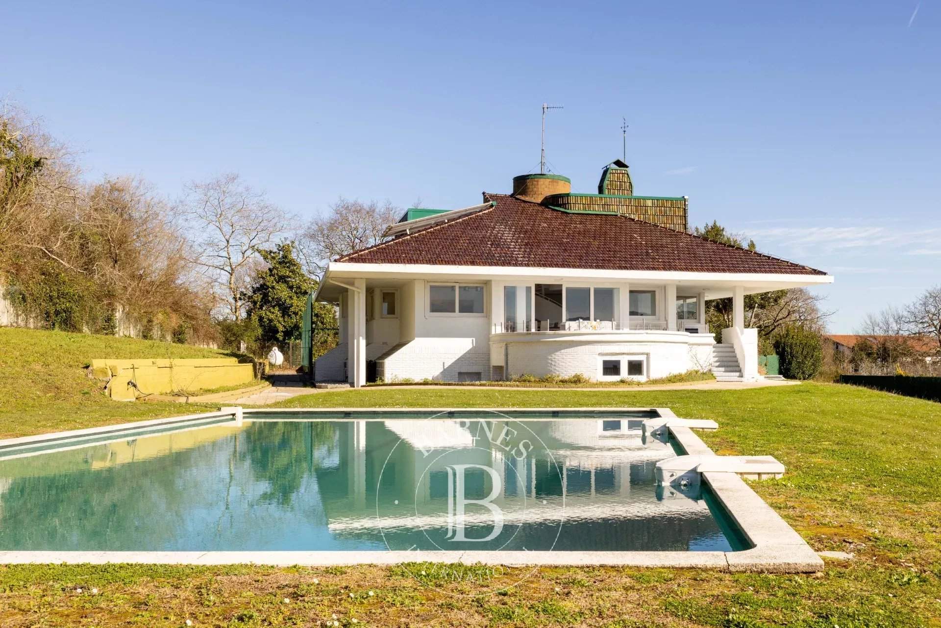 San Sebastián  - Villa  - picture 7