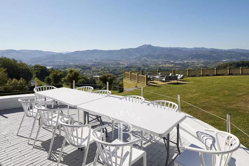 San Sebastián  - Villa  - picture 5