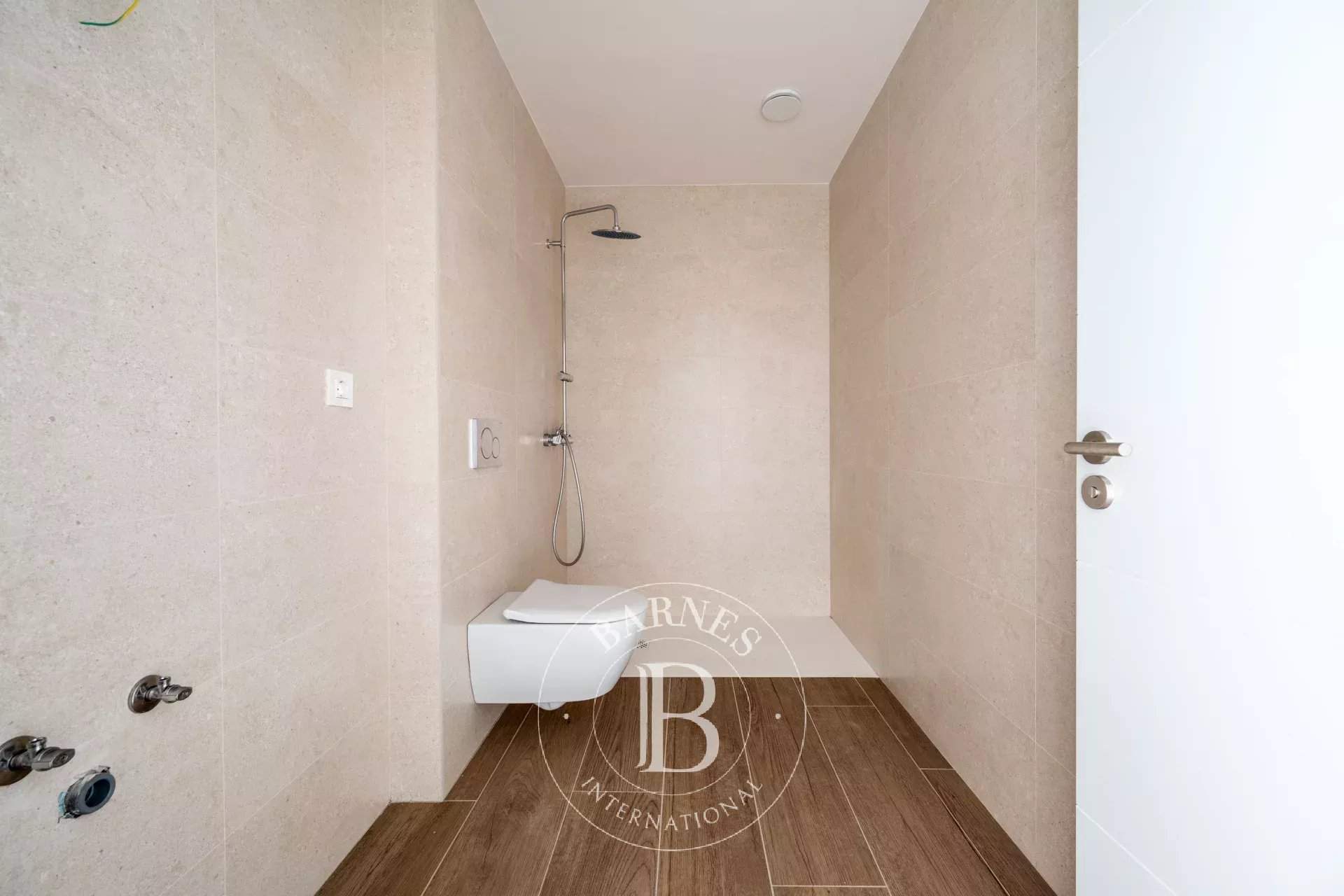 San Sebastián  - Apartment 3 Bedrooms - picture 7