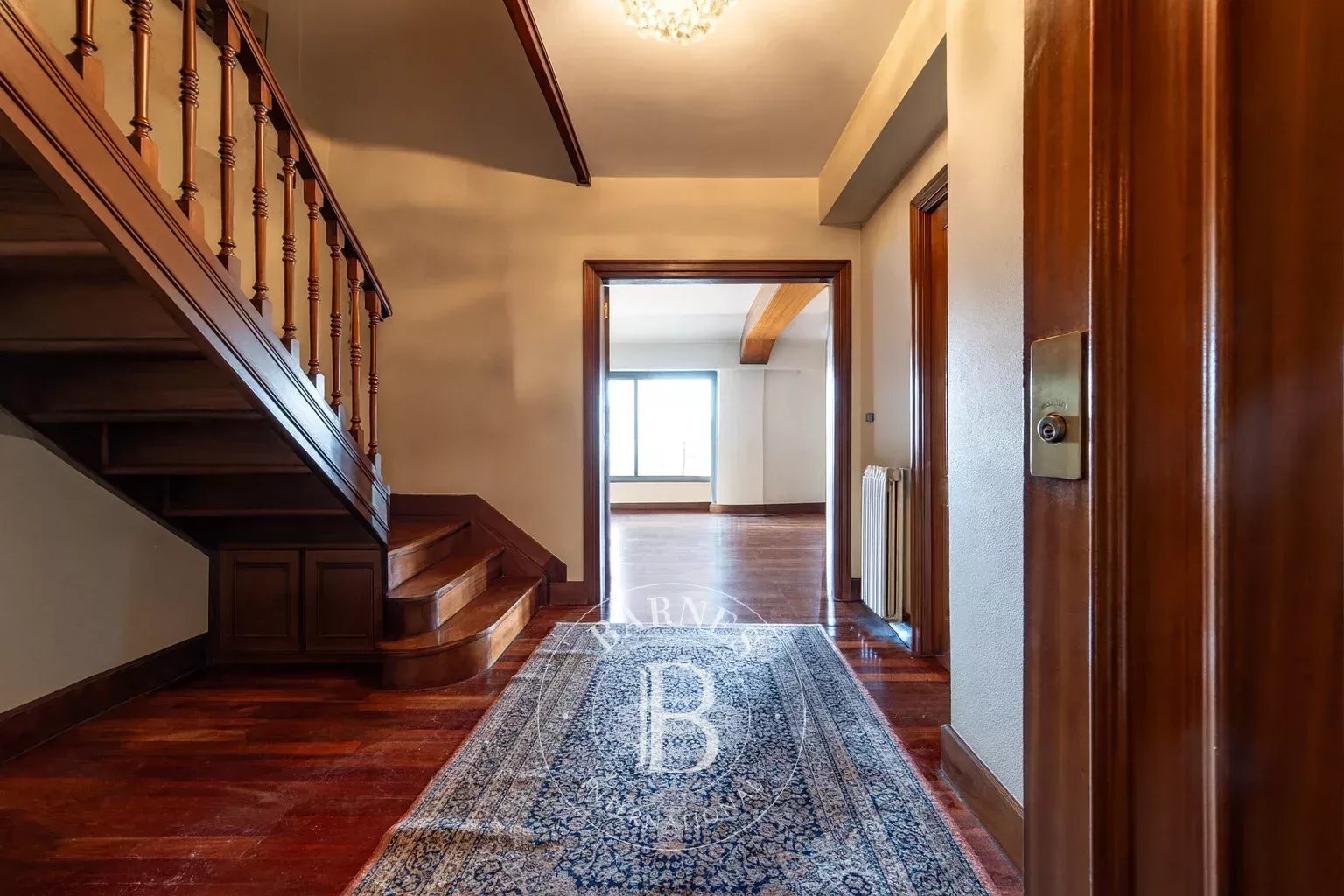 San Sebastián  - Piso  - picture 3