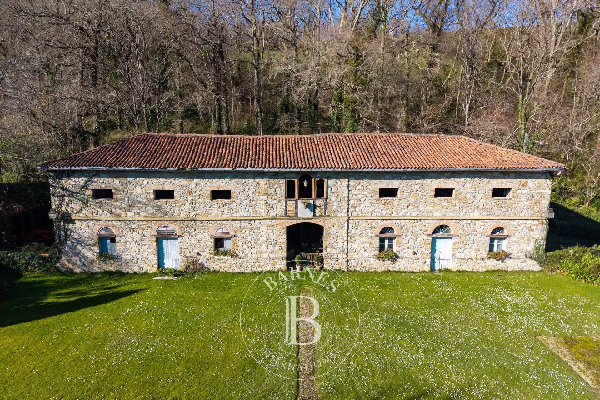 Aia  - Finca  - picture 2