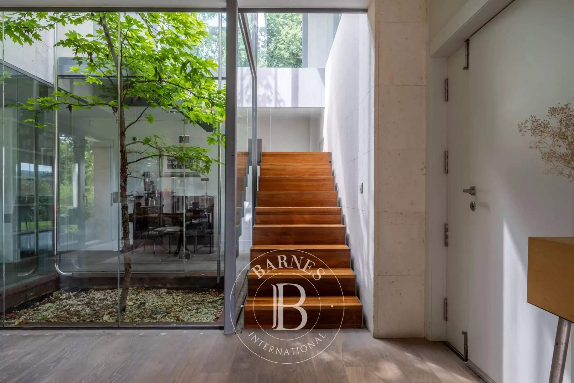 Vitoria-Gasteiz  - Casa  - picture 20