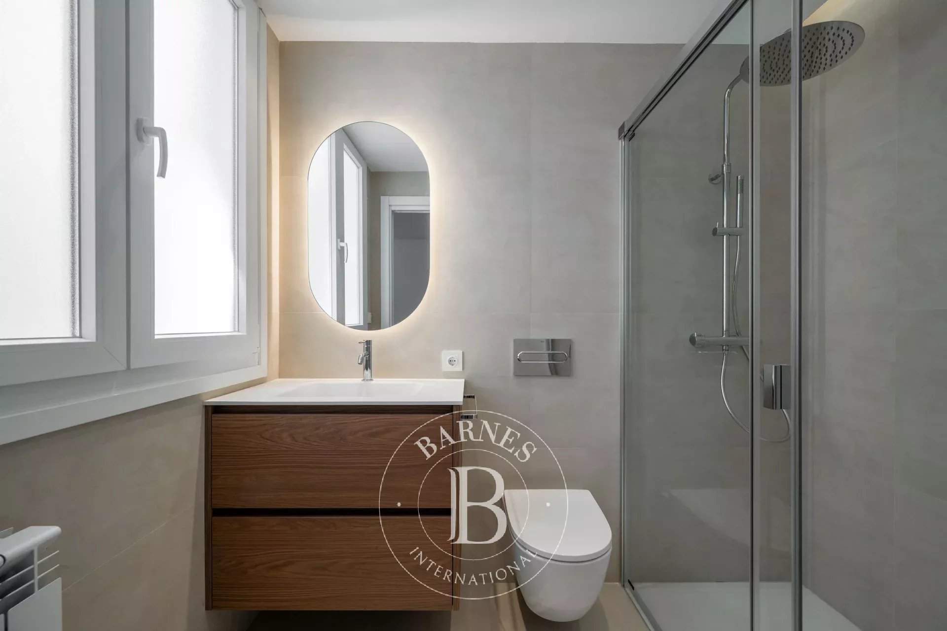 San Sebastián  - Appartement  - picture 12