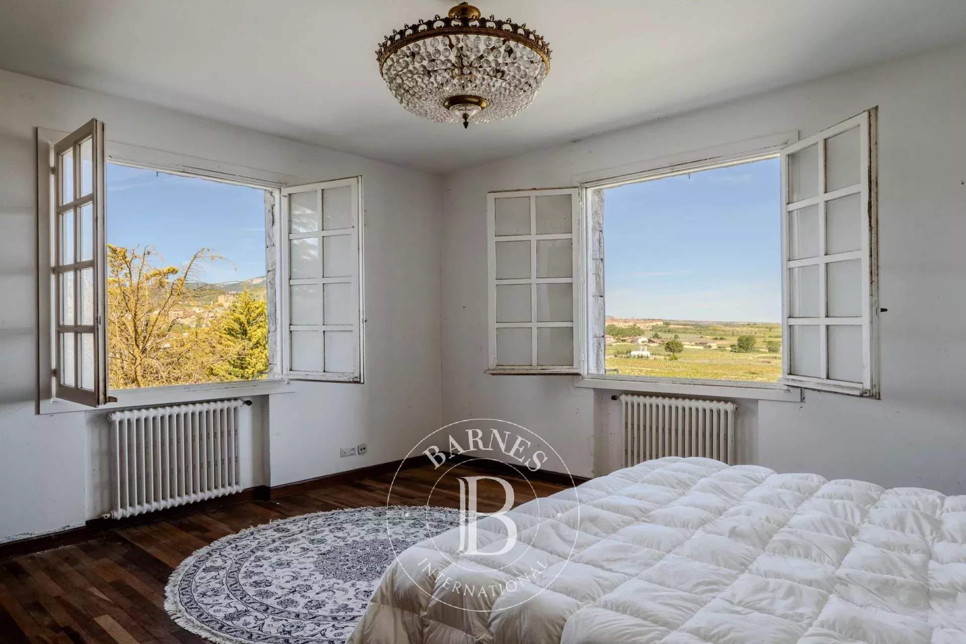 Labastida  - Property 5 Bedrooms - picture 9