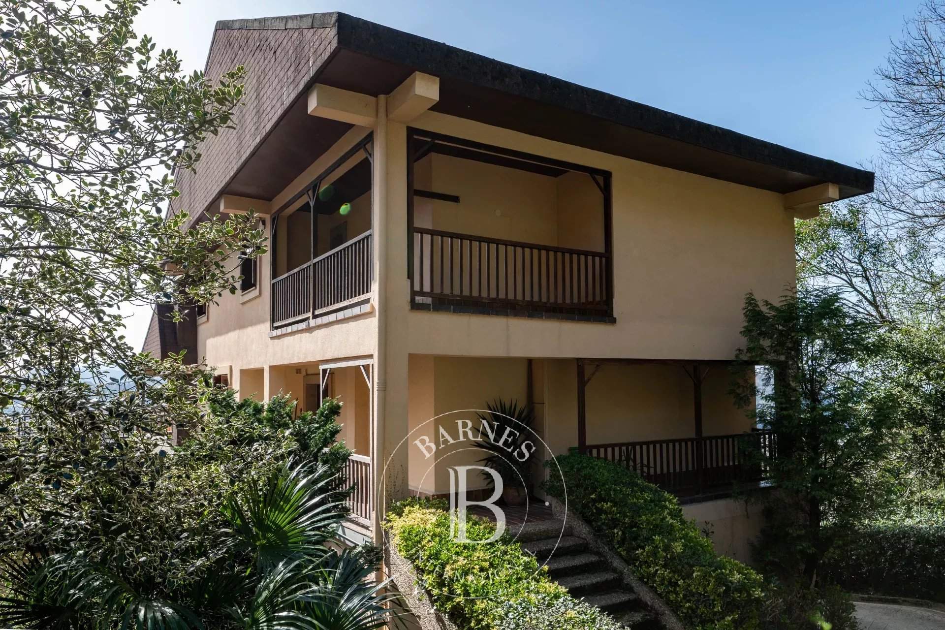 San Sebastián  - Triplex  - picture 15