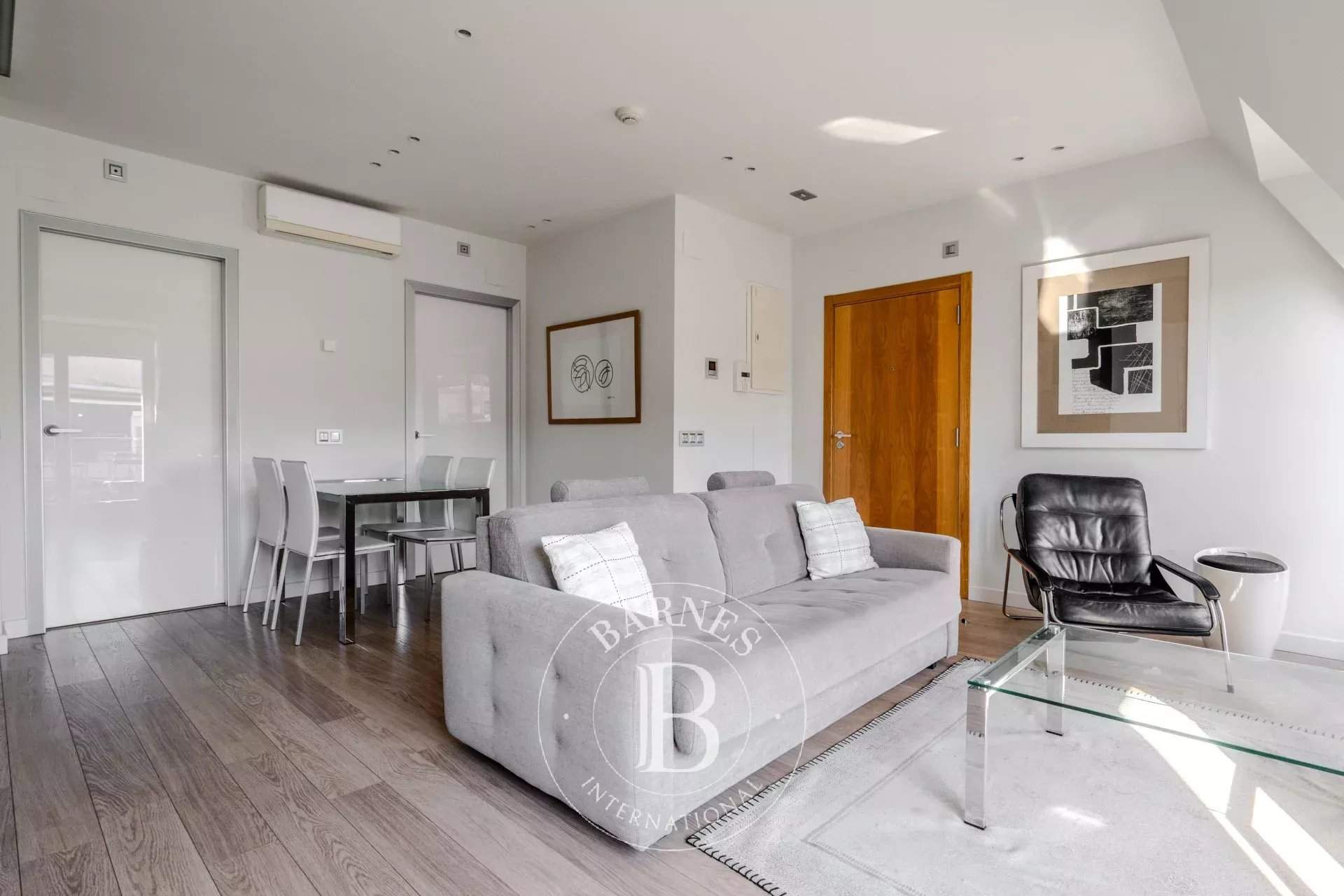 San Sebastián  - Appartement  - picture 8