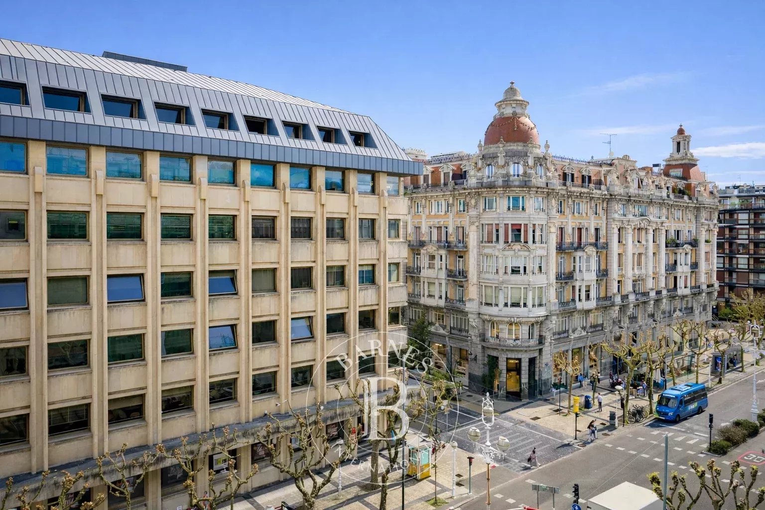 San Sebastián  - Appartement 6 Pi&egrave;ces 2 Chambres - picture 18