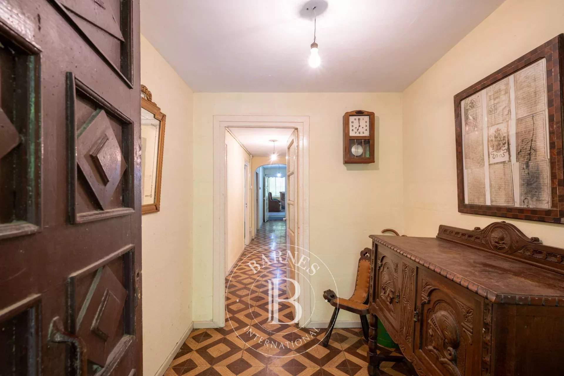 Hernani  - Casa  - picture 6