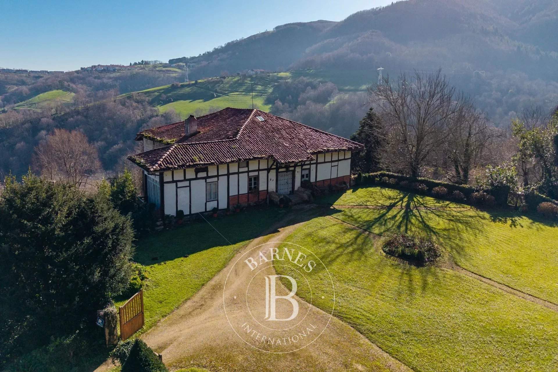 Aia  - Finca  - picture 18