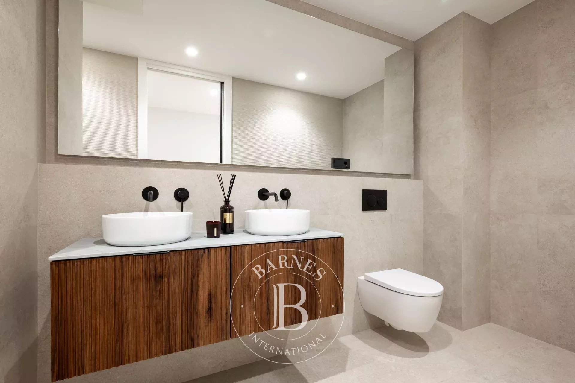 San Sebastián  - Apartment 3 Bedrooms - picture 10