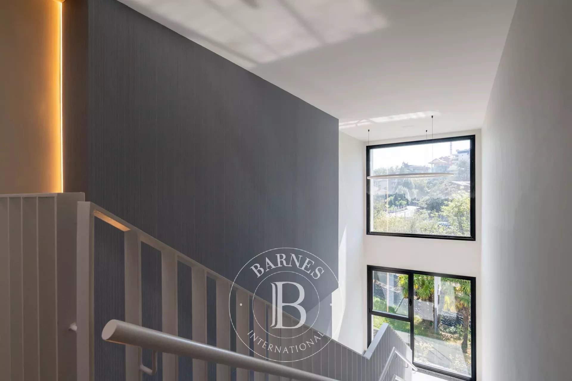 San Sebastián  - Piso  - picture 10