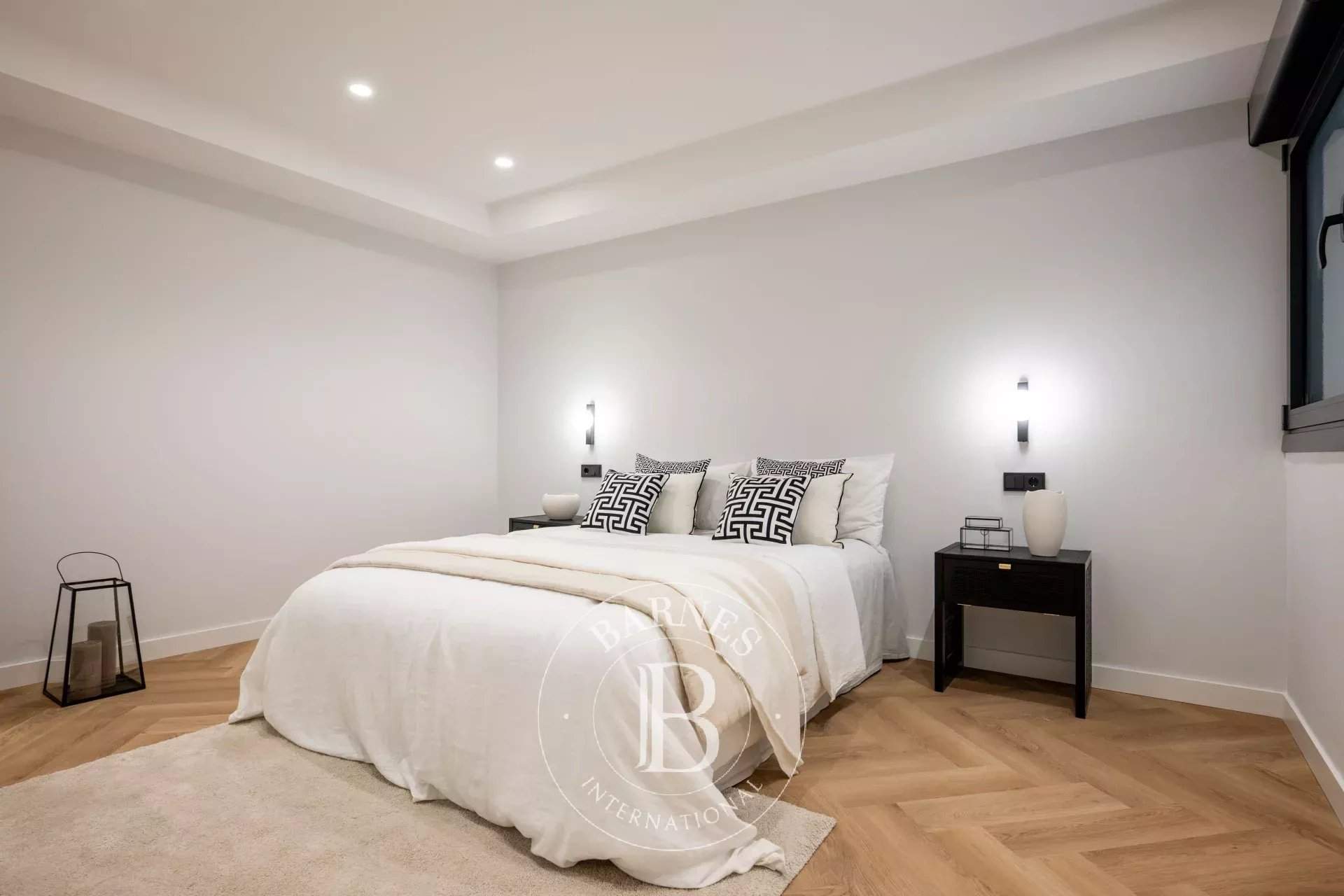 San Sebastián  - Apartment 3 Bedrooms - picture 12