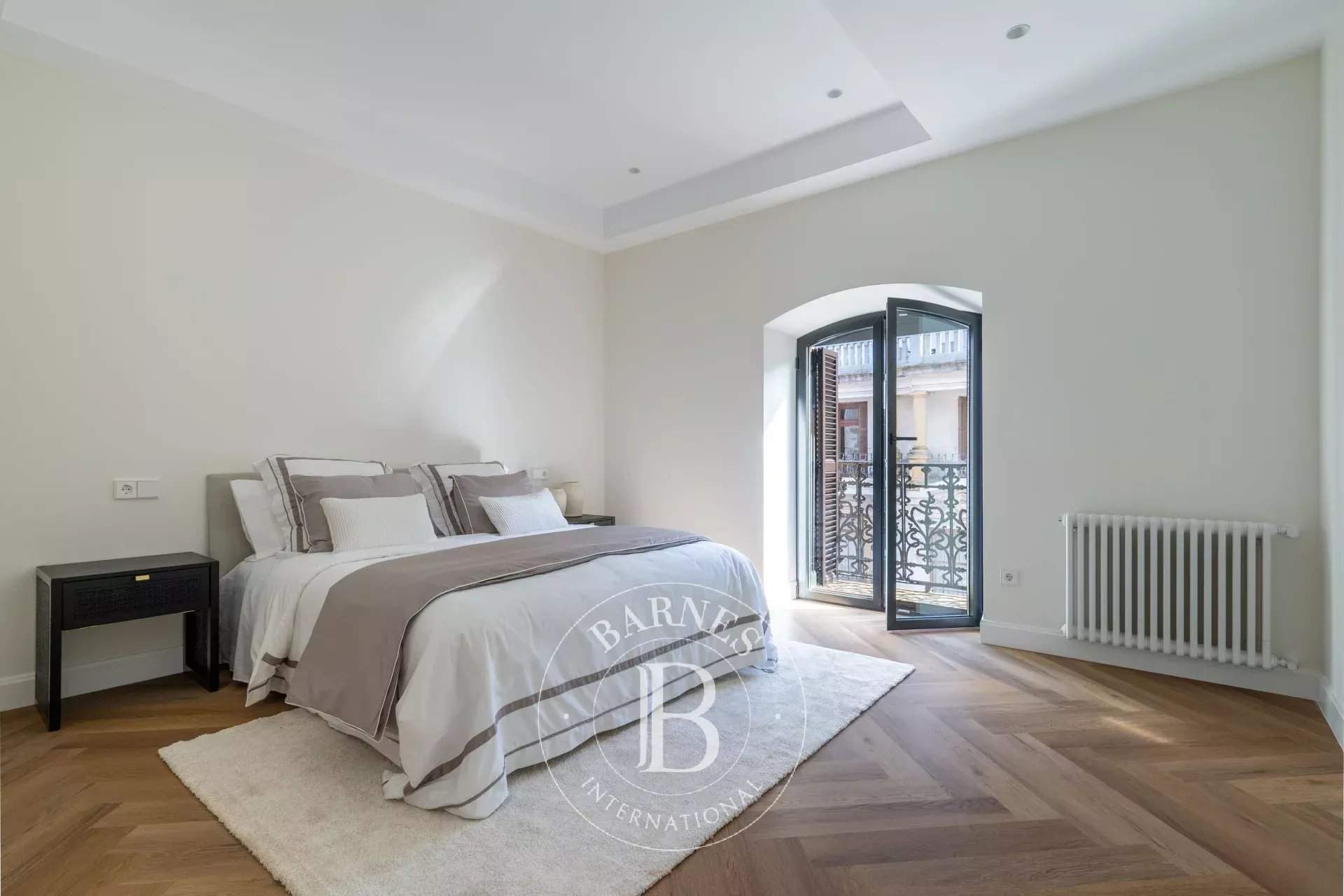 San Sebastián  - Appartement  - picture 15