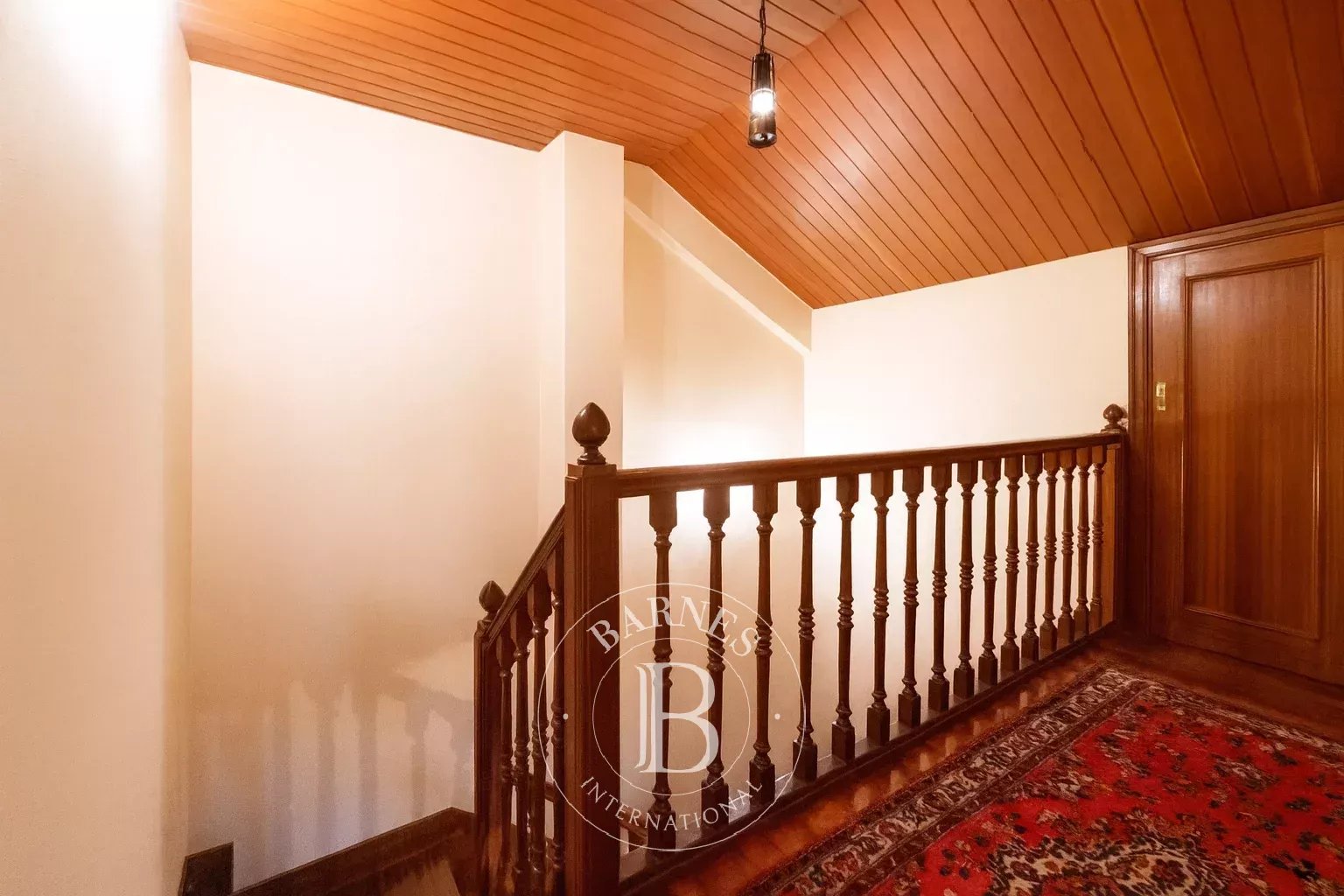 San Sebastián  - Piso  - picture 9