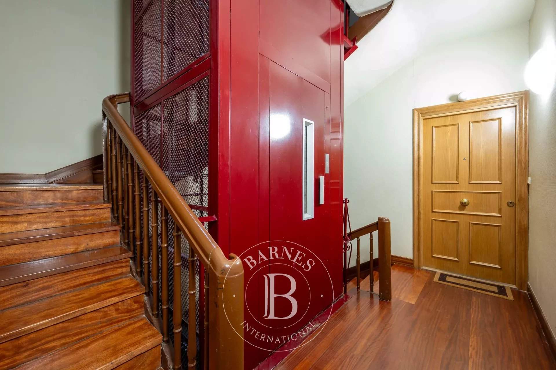 San Sebastián  - Appartement  - picture 16