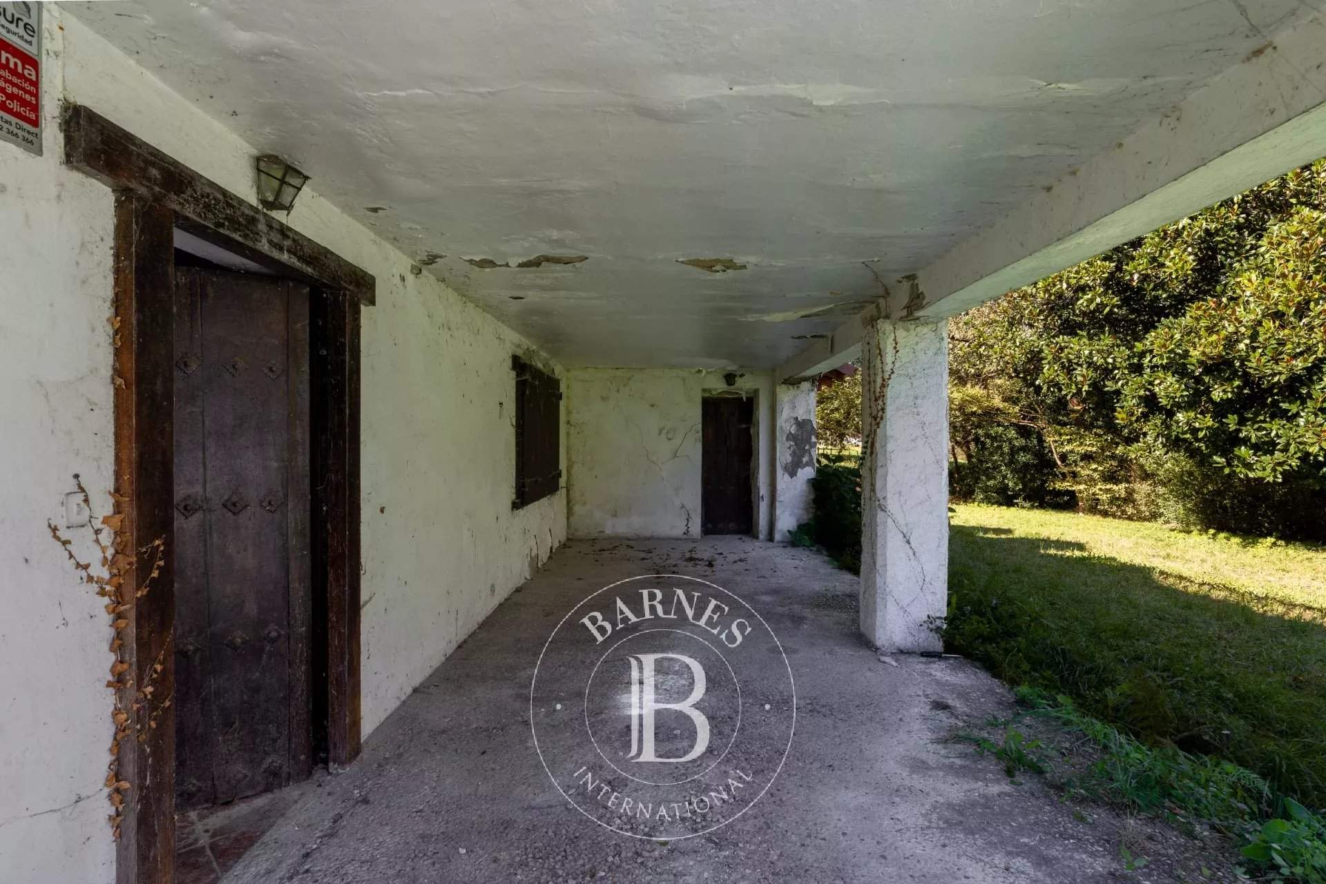 Irún  - House 8 Bedrooms - picture 10