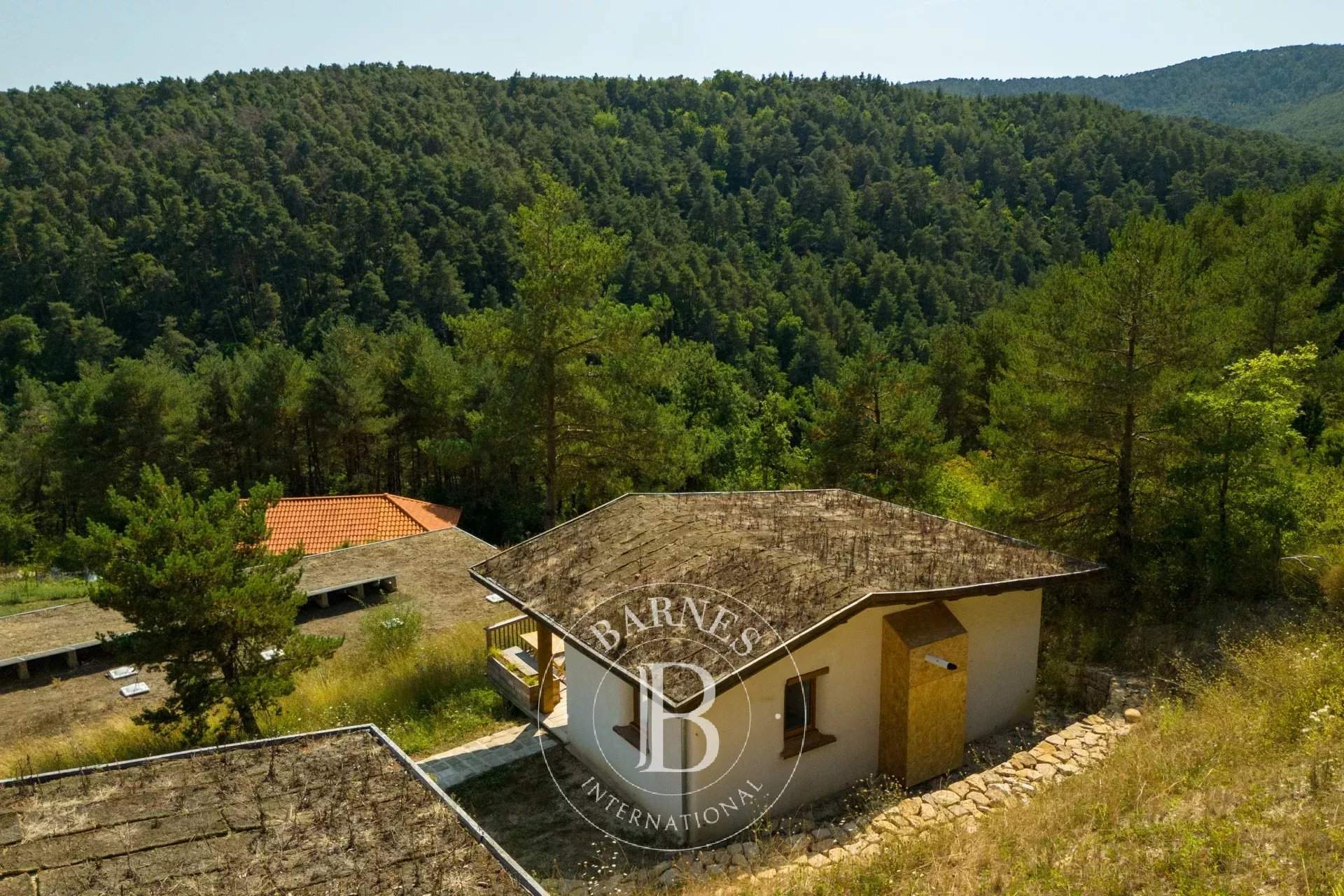 San Sebastián  - Property  - picture 10