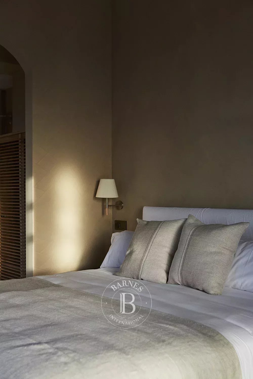 San Sebastián  - House 9 Bedrooms - picture 7