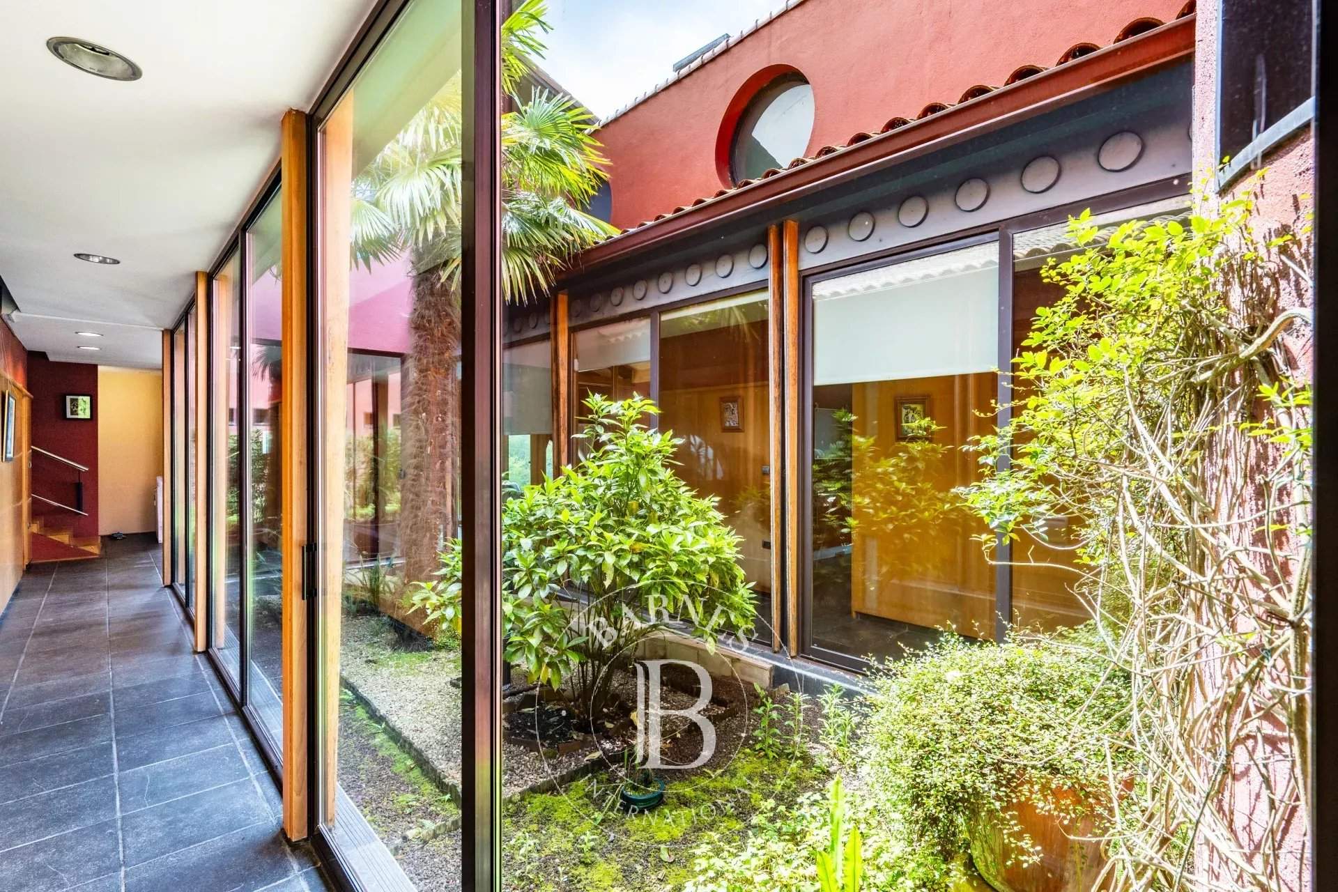 San Sebastián  - Casa 5 Cuartos 5 Habitaciones - picture 14