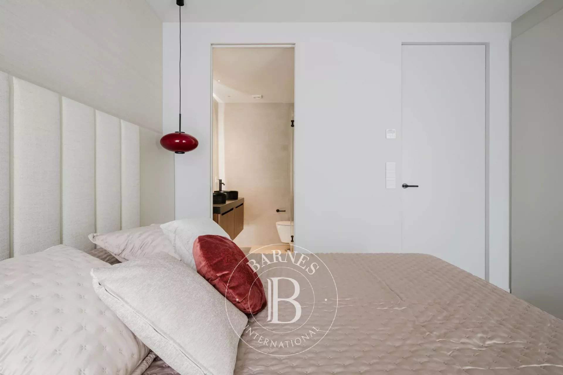 San Sebastián  - Appartement  - picture 10