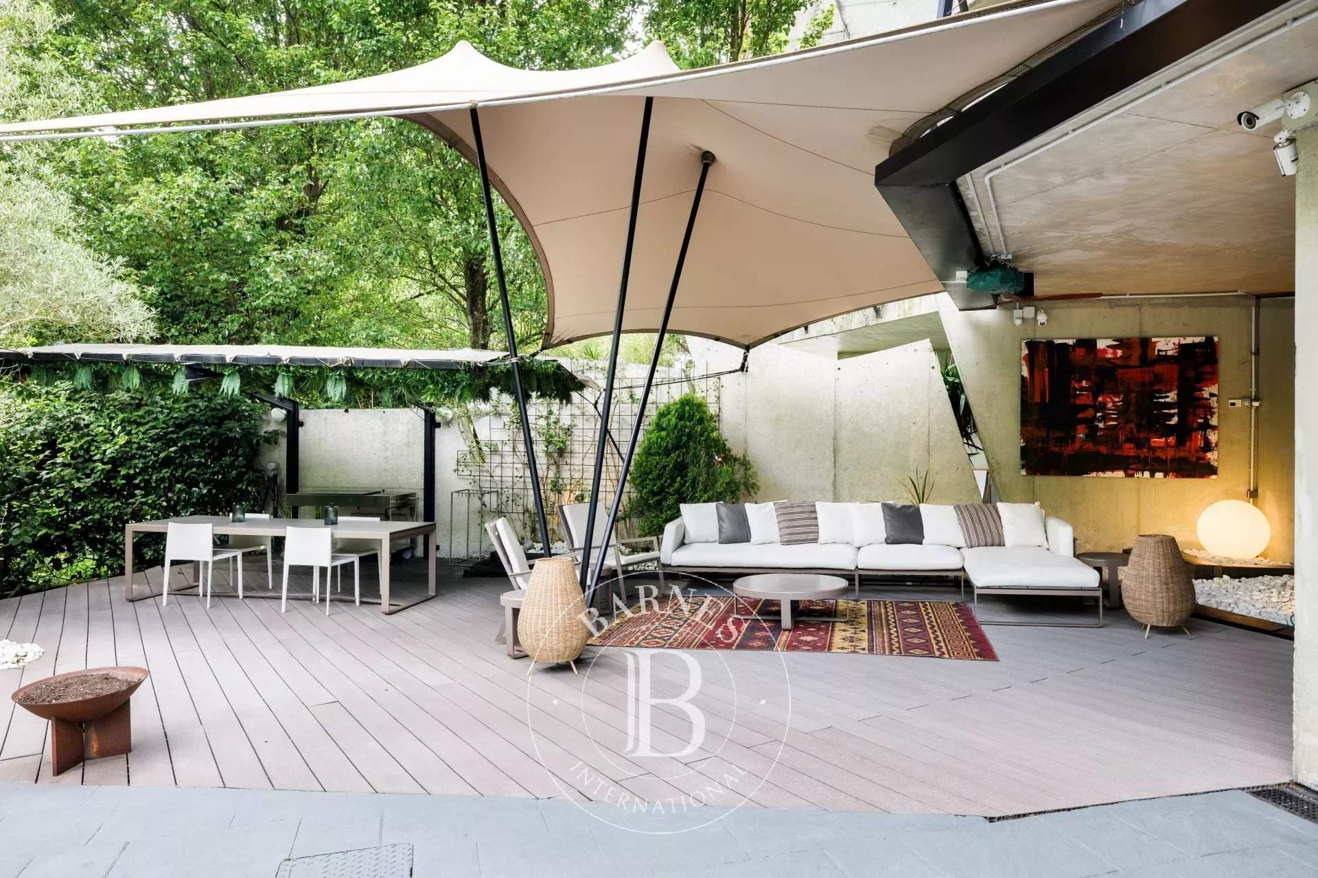 San Sebastian  - Townhouse 4 Bedrooms - picture 15