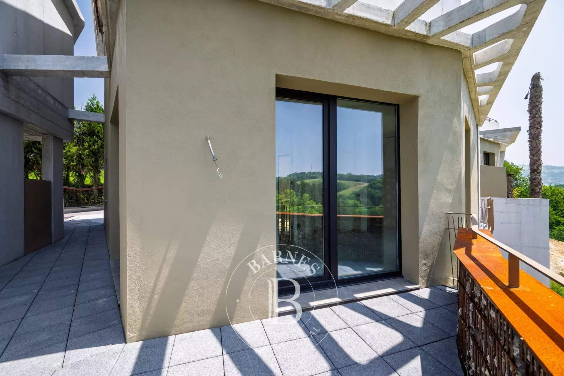 San Sebastián  - Casa  - picture 5