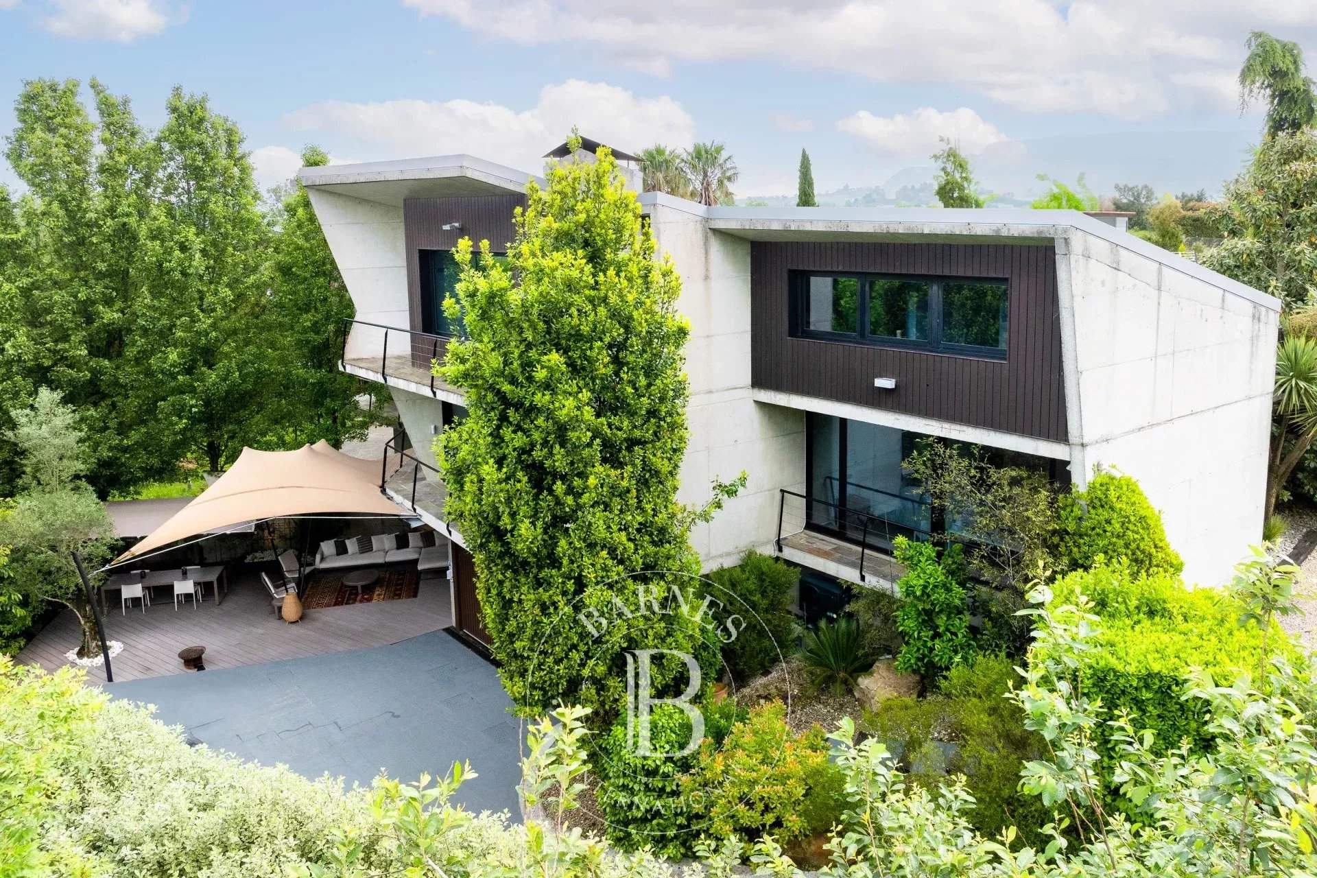 San Sebastian  - Townhouse 4 Bedrooms - picture 16