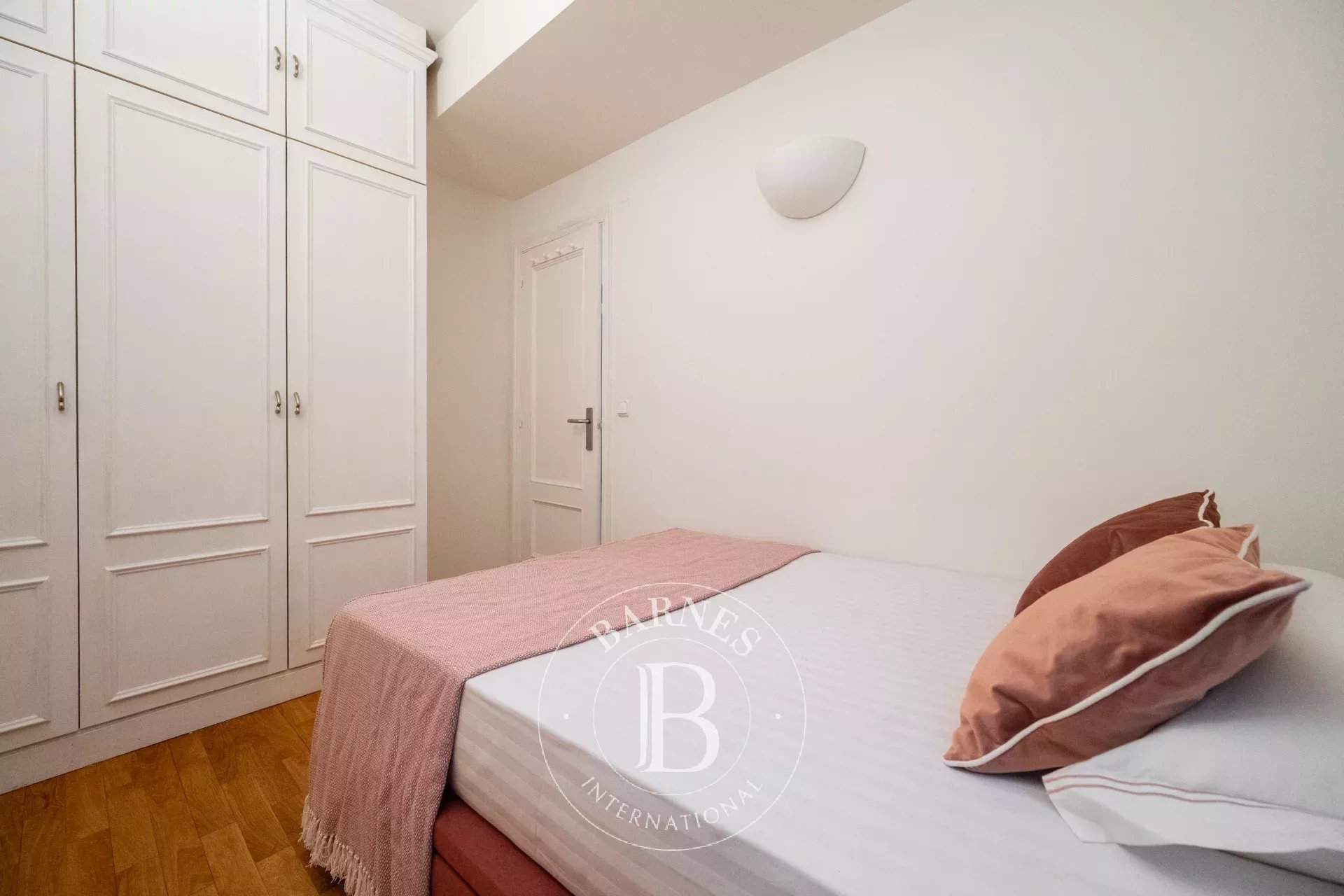 San Sebastián  - Appartement 6 Pi&egrave;ces 2 Chambres - picture 9