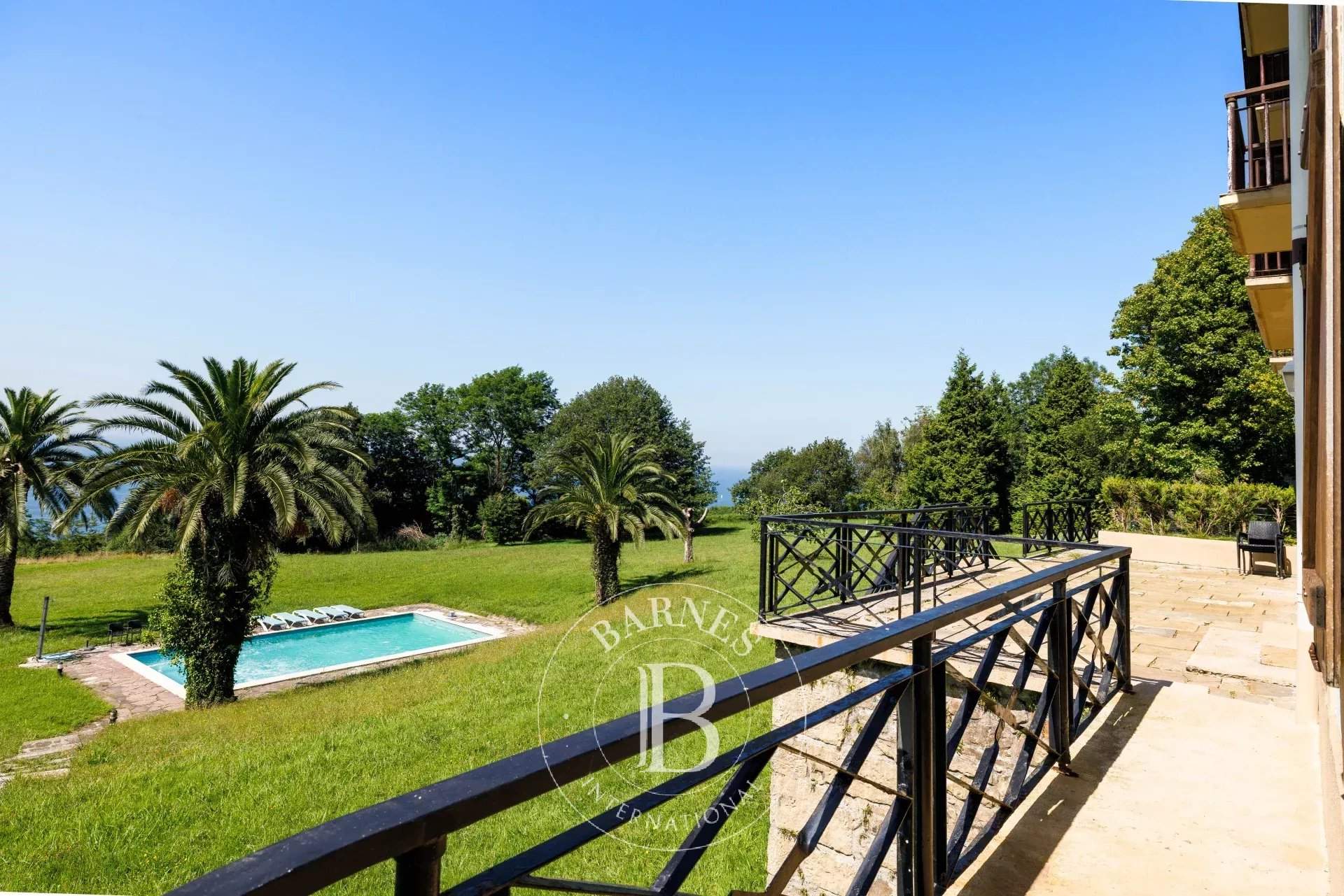 San Sebastián  - Villa 11 Bedrooms - picture 14