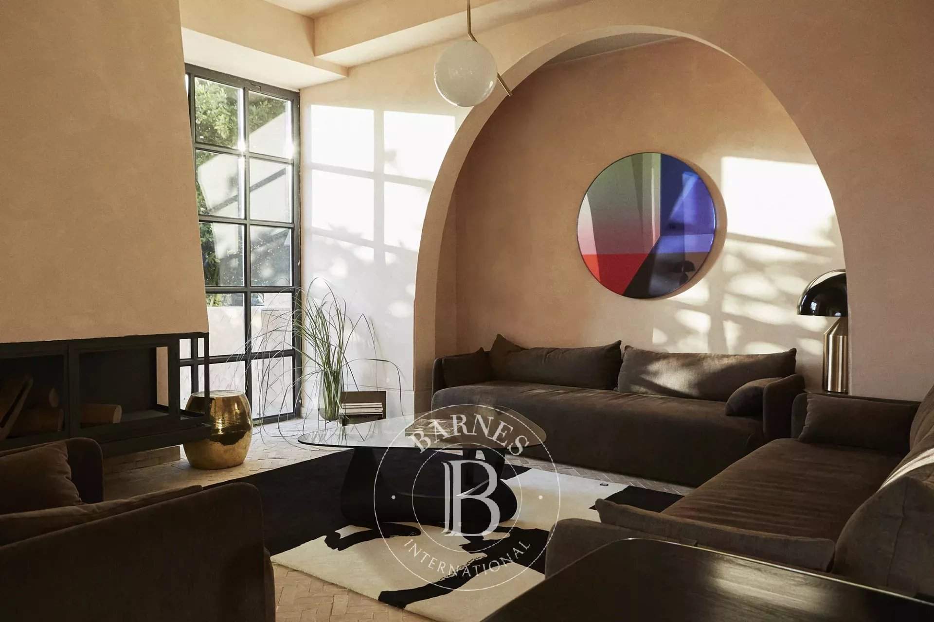 San Sebastián  - House 9 Bedrooms - picture 6