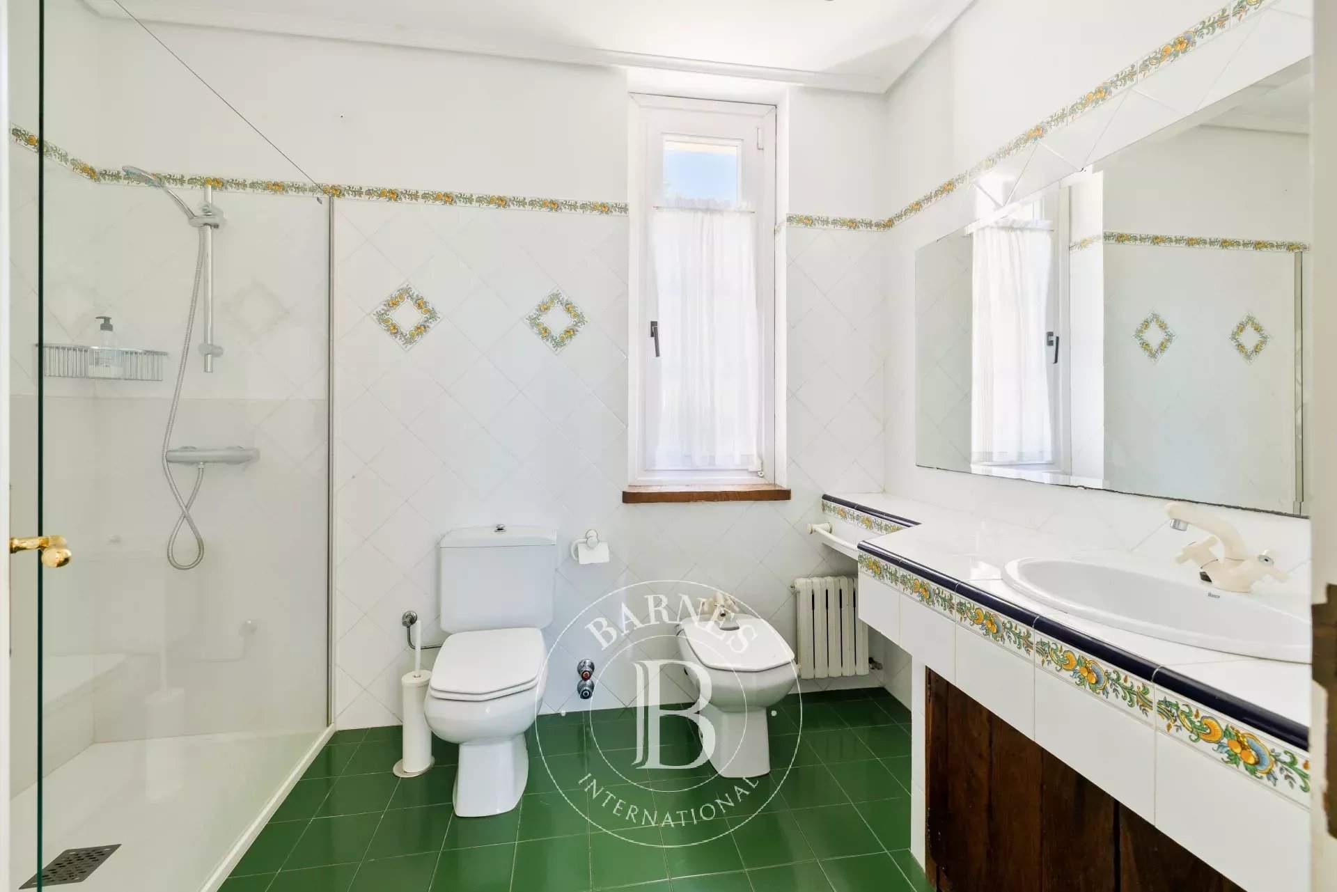 San Sebastián  - Villa 11 Bedrooms - picture 10