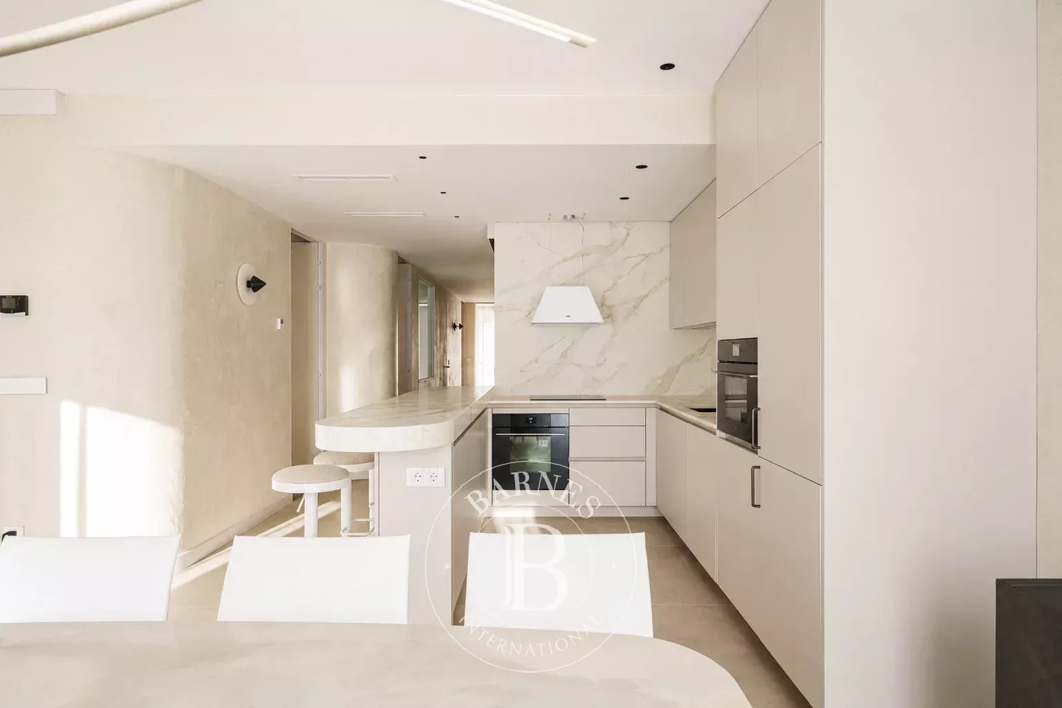 San Sebastián  - Appartement  - picture 6