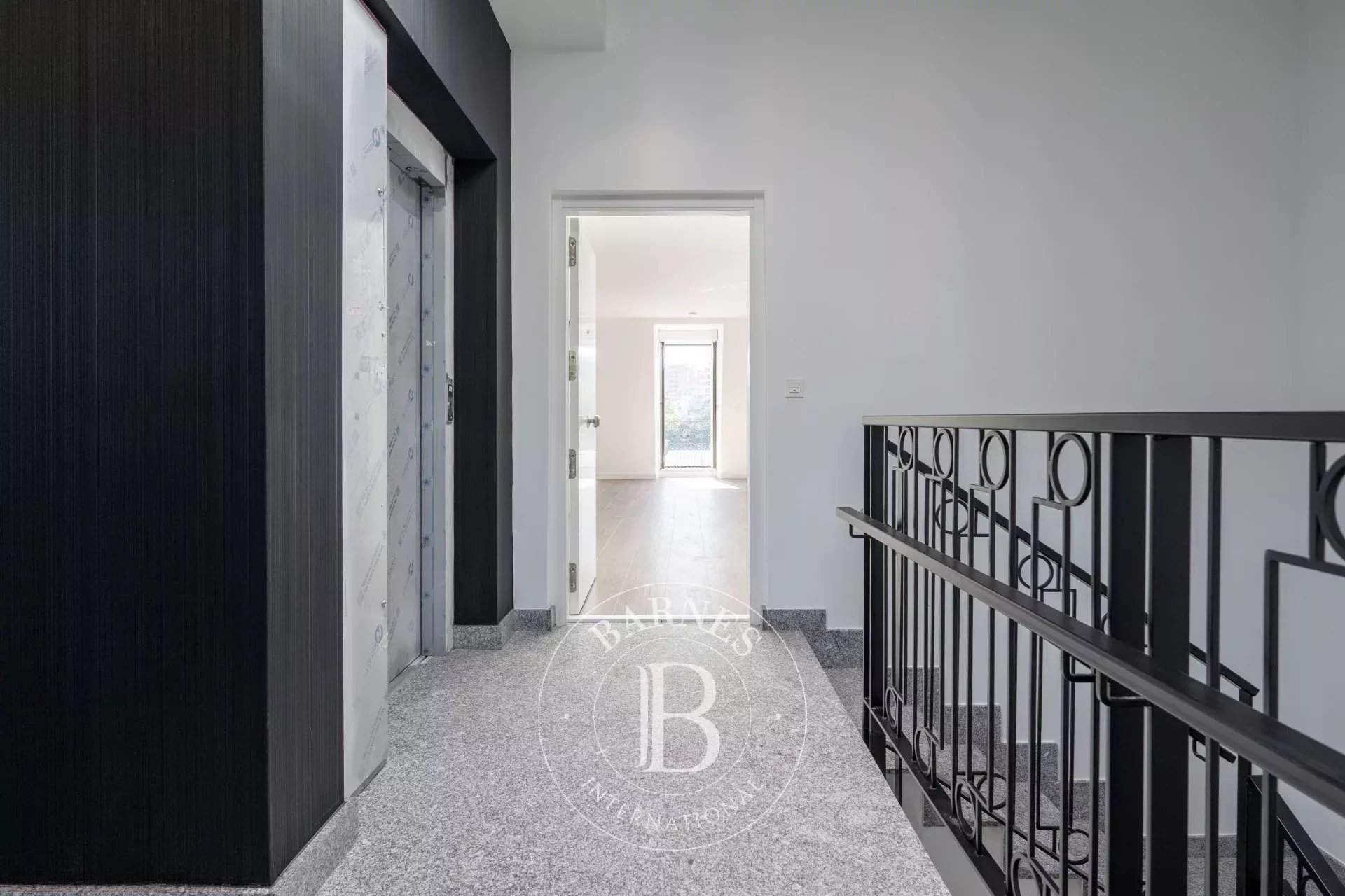 San Sebastián  - Apartment 3 Bedrooms - picture 8