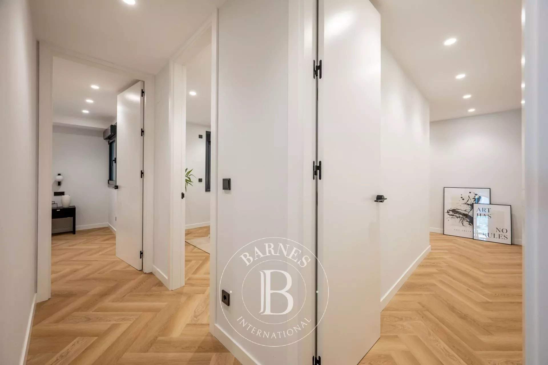 San Sebastián  - Apartment 3 Bedrooms - picture 8