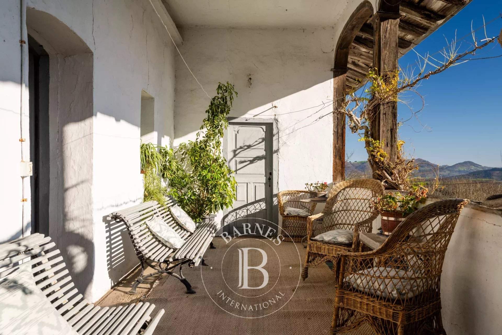 Aia  - Finca  - picture 8