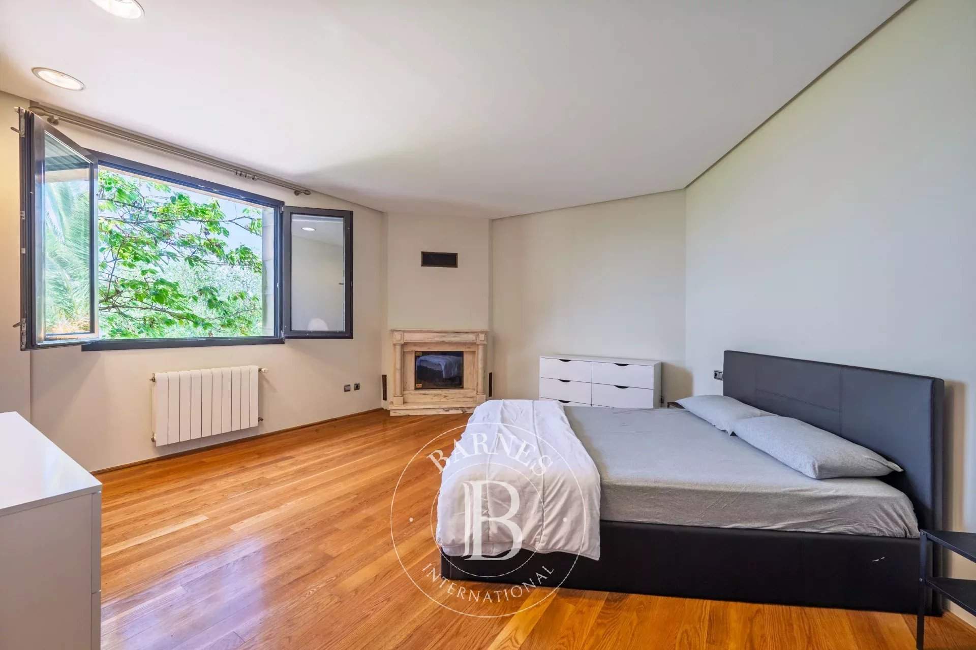 San Sebastián  - Casa 5 Cuartos 5 Habitaciones - picture 20