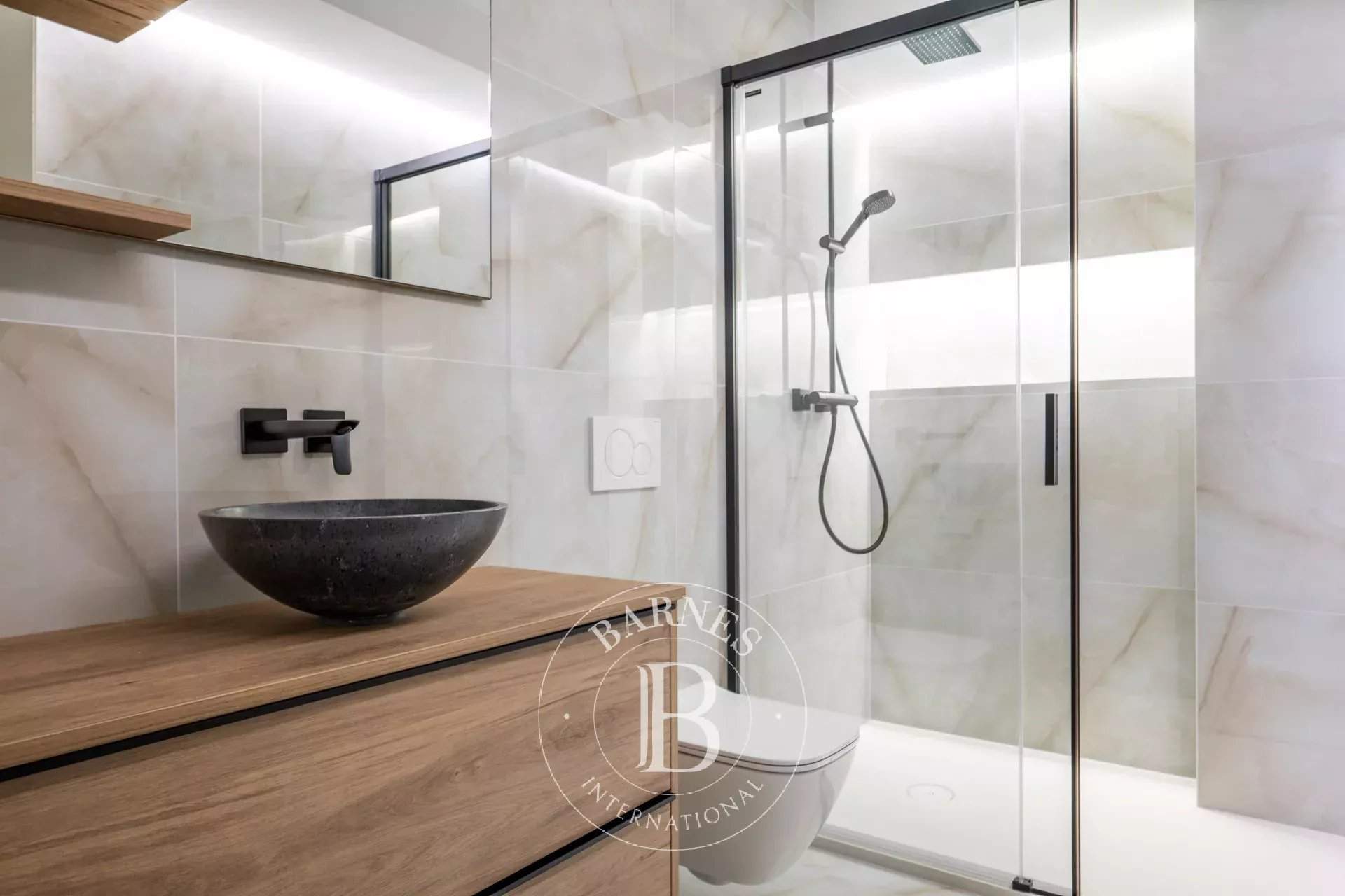 San Sebastián  - Apartment 1 Bedroom - picture 9