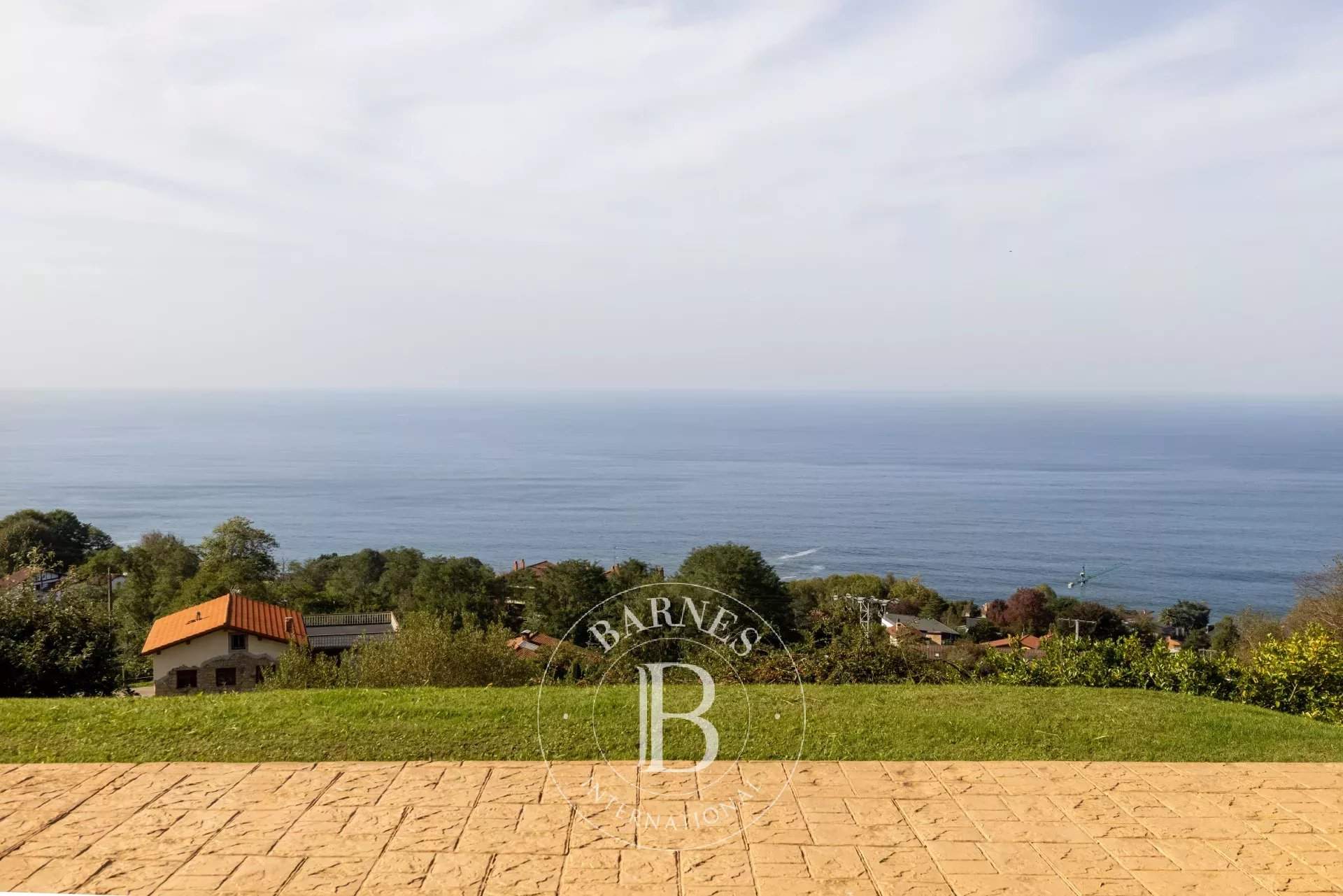 San Sebastián  - Casa 5 Cuartos 5 Habitaciones - picture 5