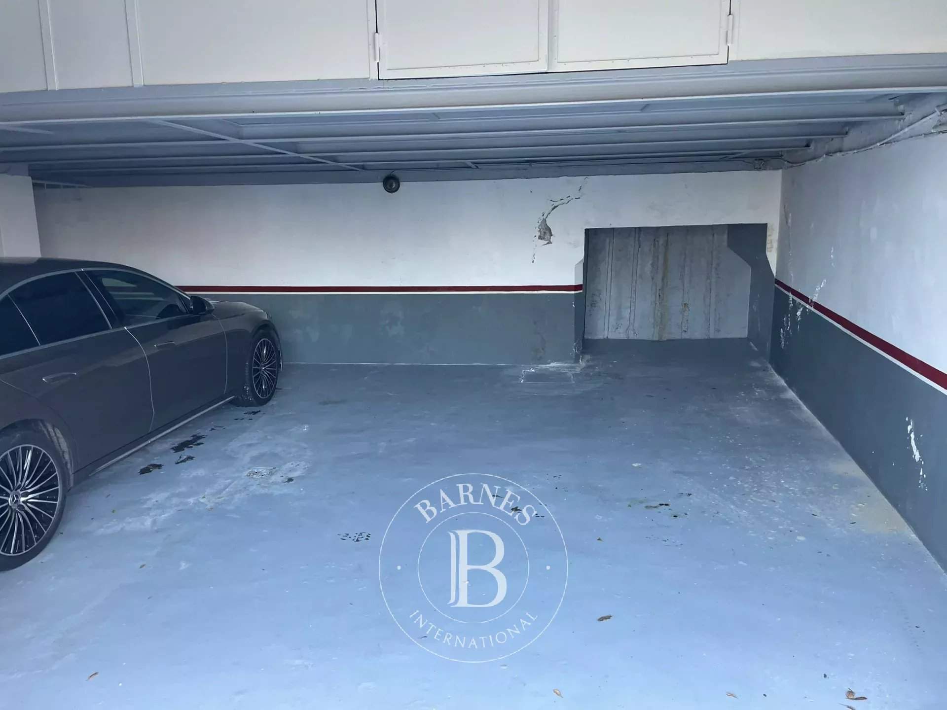 San Sebastián  - Apartment 4 Bedrooms - picture 19